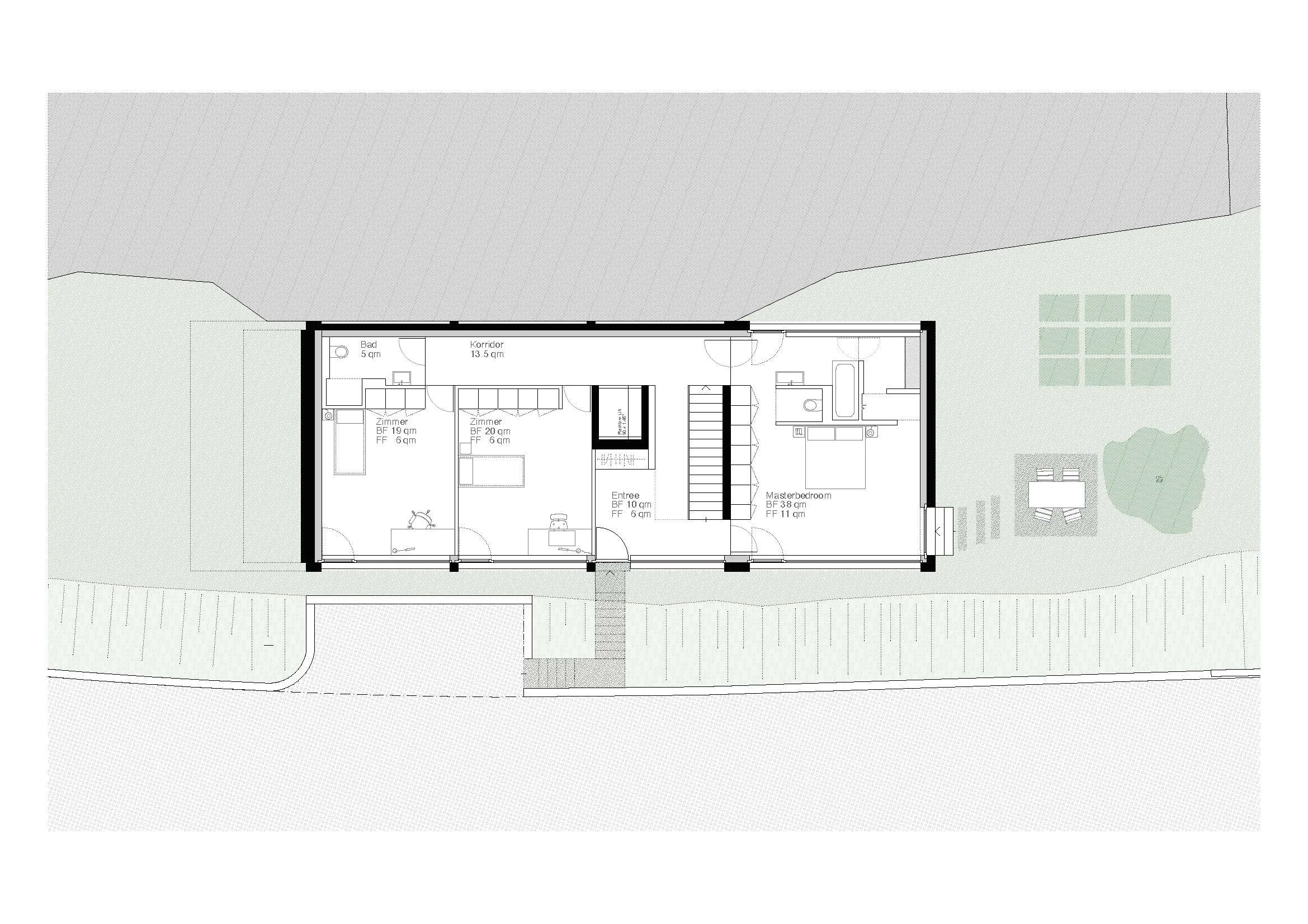 EFH_BC_Baugesuch-230116 › 02 eg.jpg