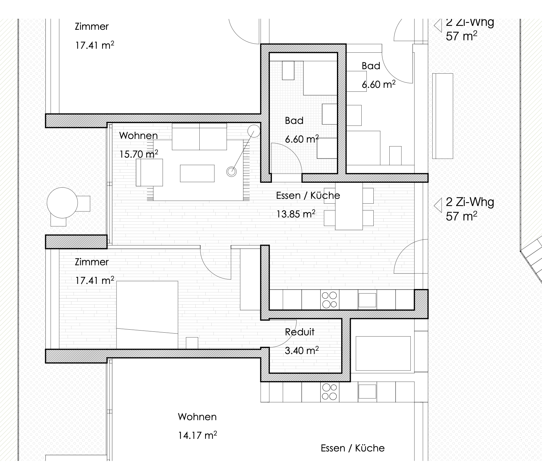 Bildschirmfoto 2026-02-20 um 16.24.59.png