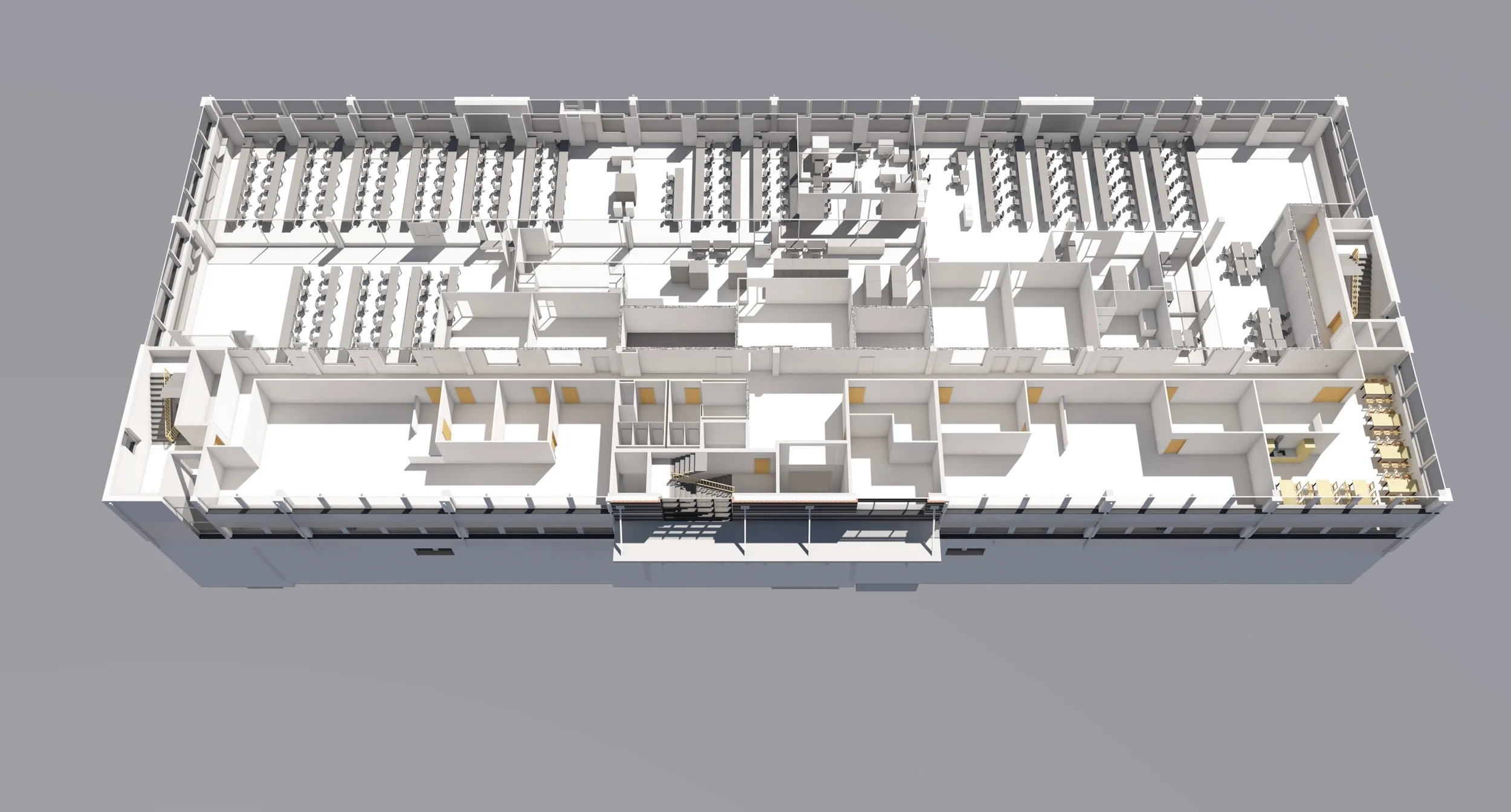 Maxon_CAD_170703 - Bild # 1.jpg