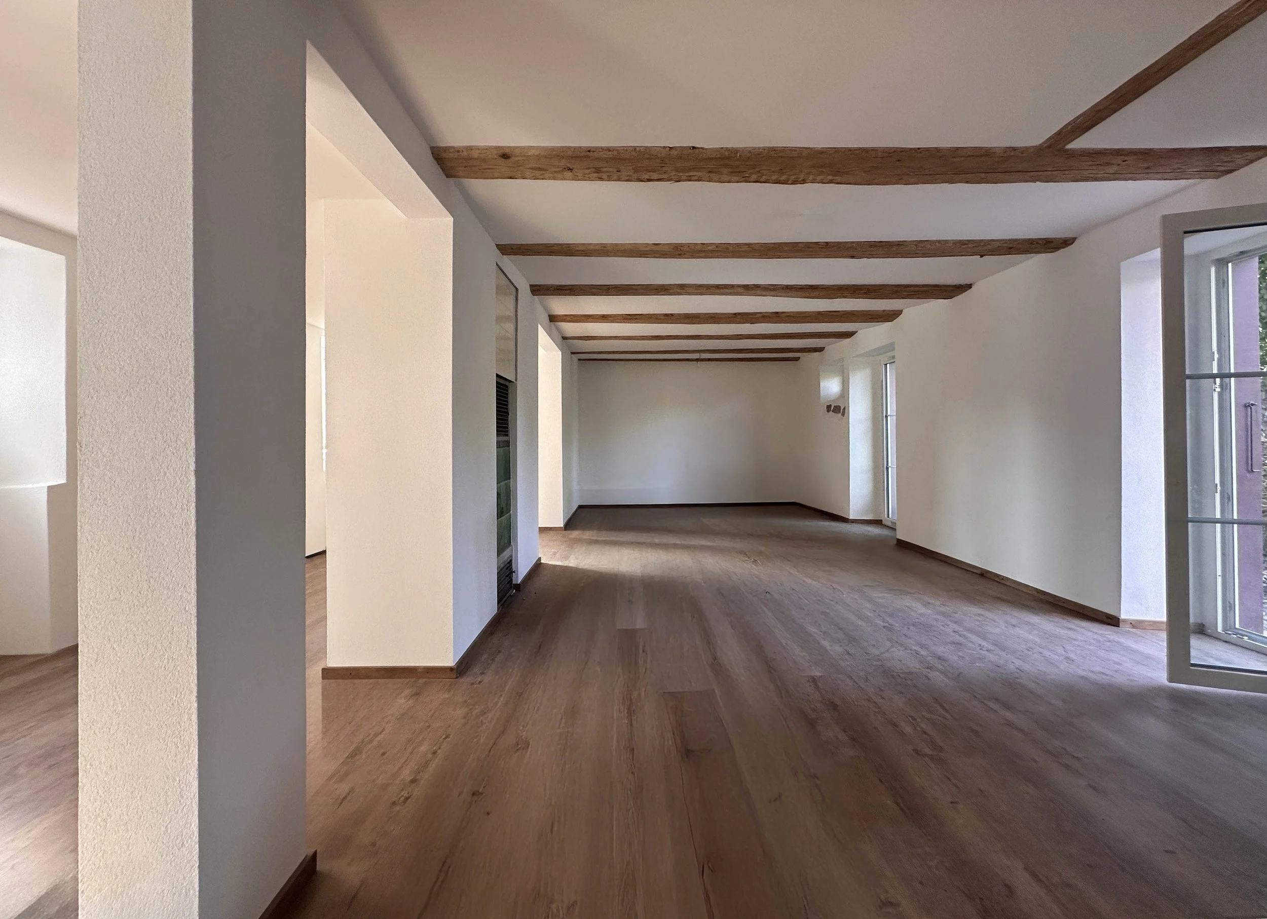 IMG_4865 Kopie 2.jpg