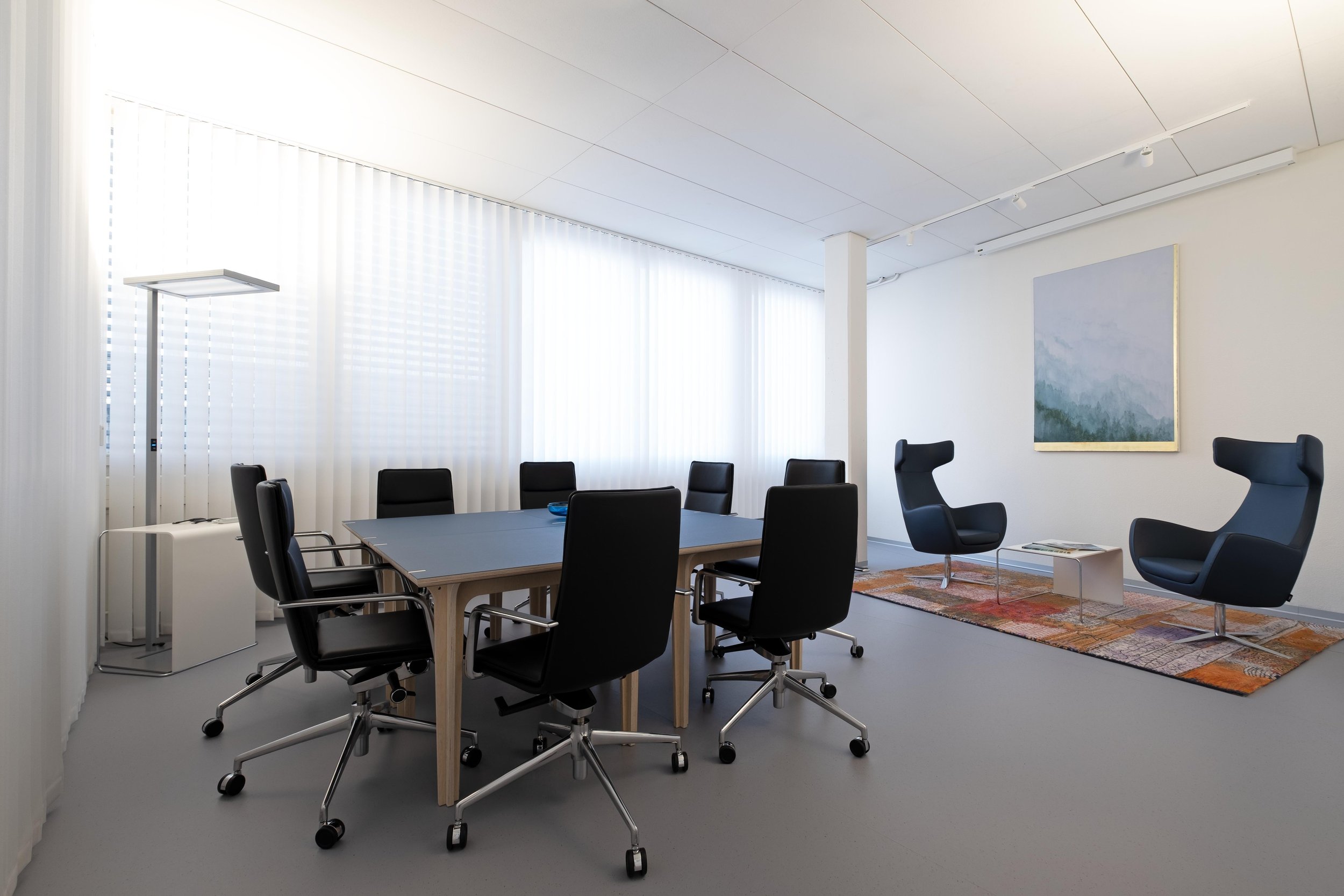 Meeting room Kopie.jpg