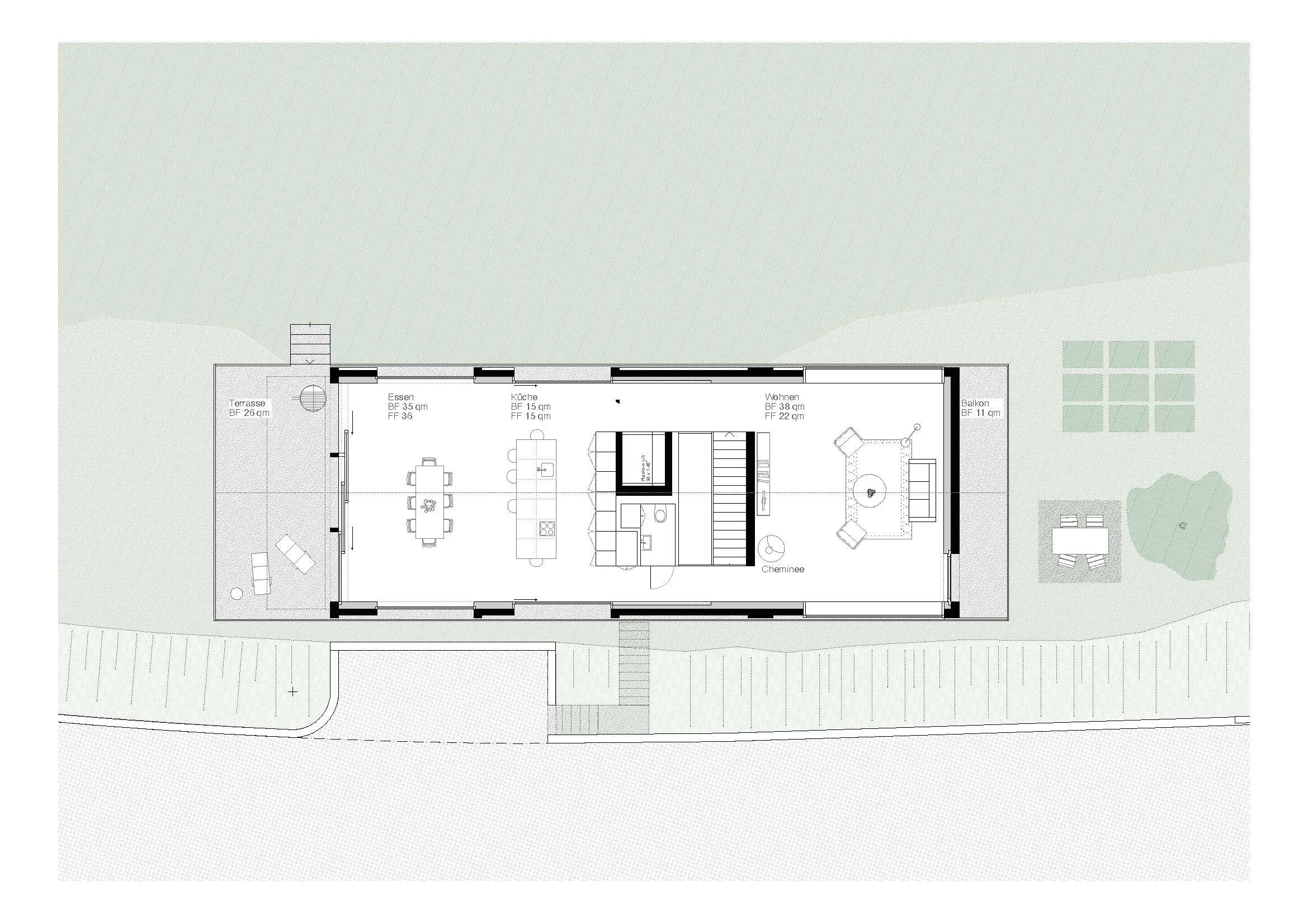 EFH_BC_Baugesuch-230116 › 01 og.jpg