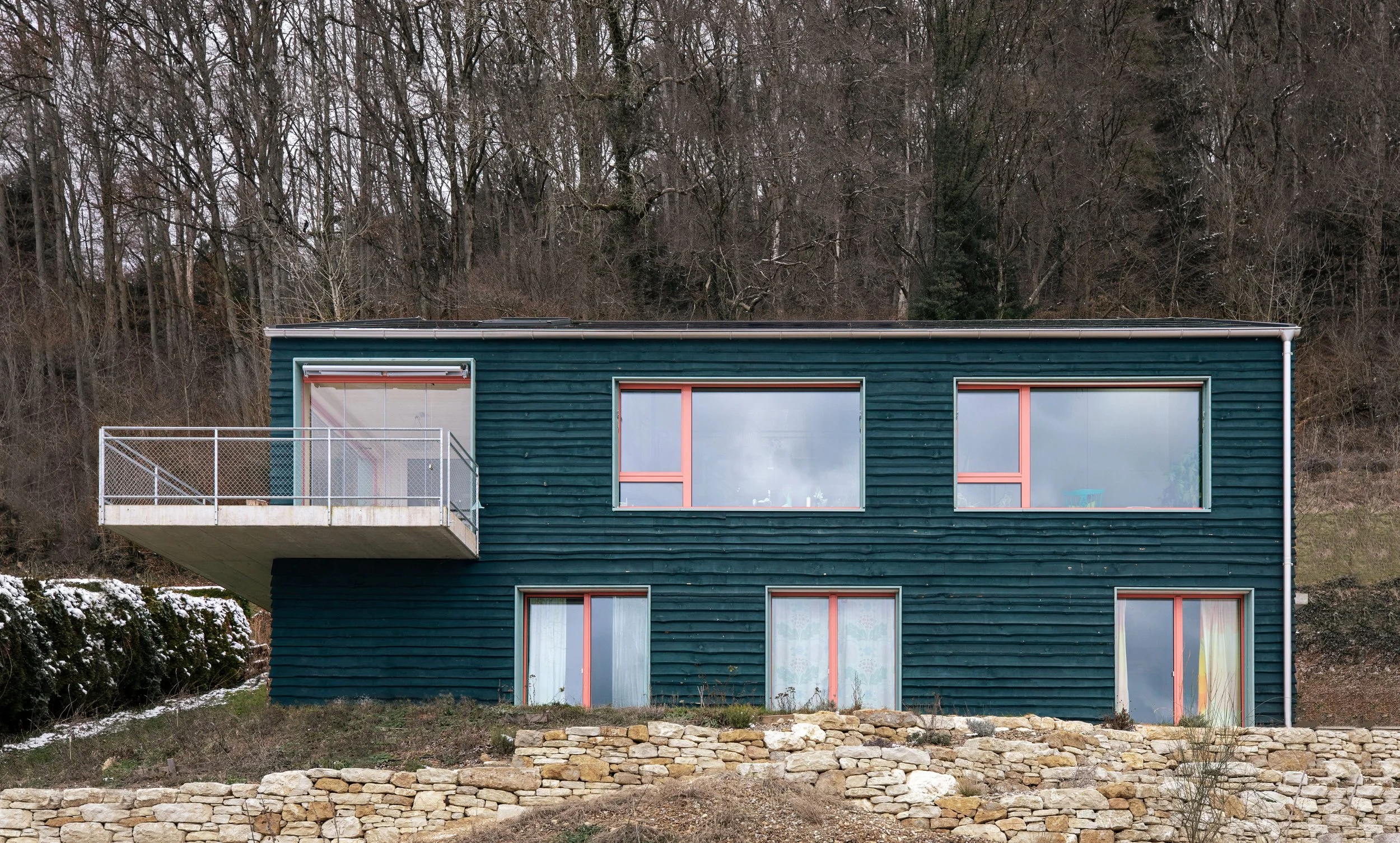 FamilienhausLostdorf-5 Kopie 2.jpg