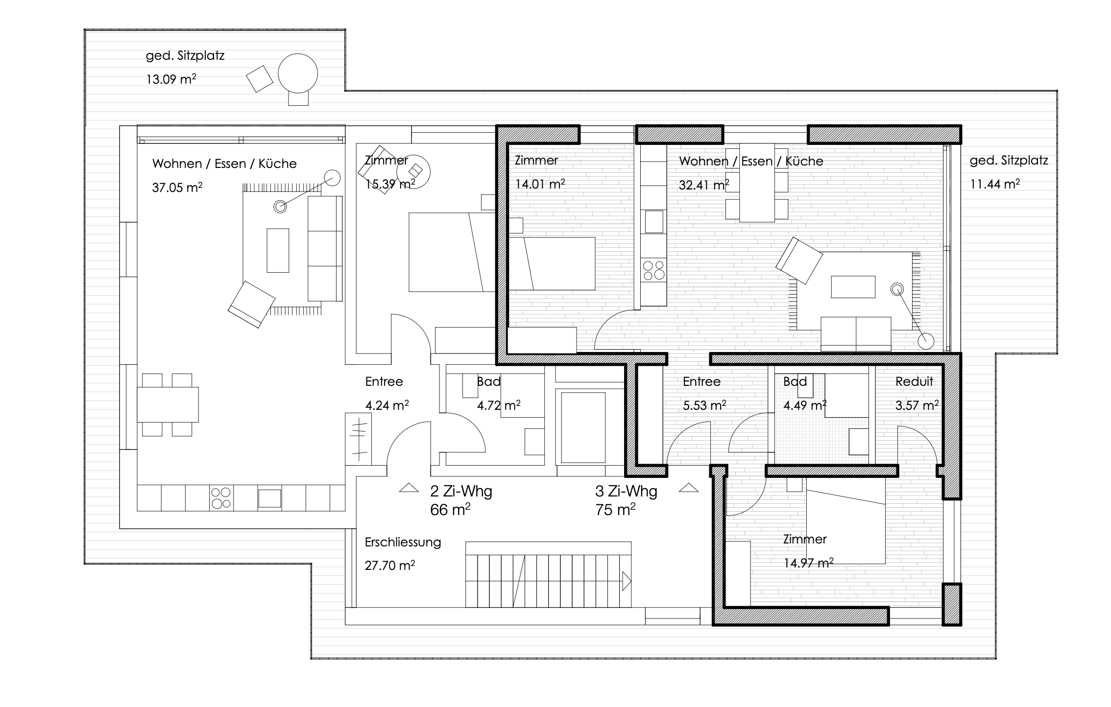 Bildschirmfoto 2026-02-20 um 16.24.43.png