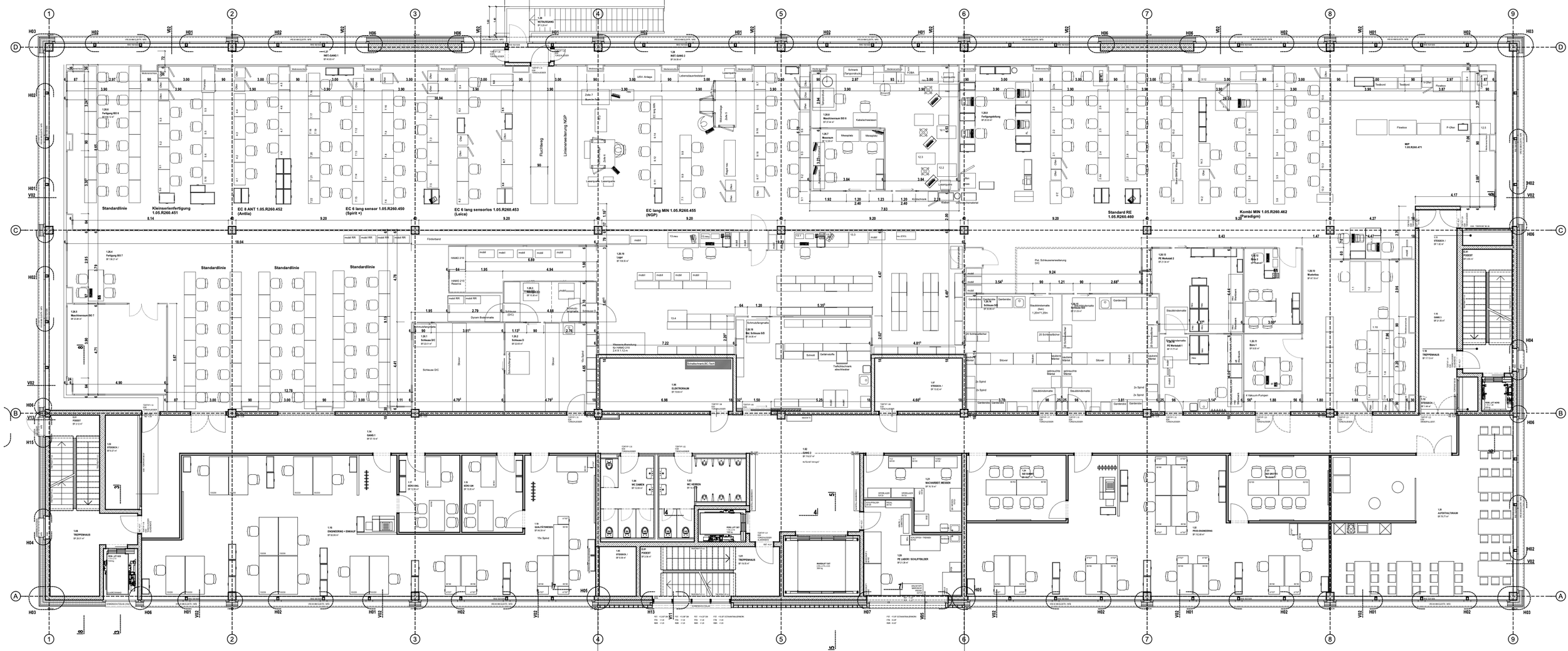 Maxon Reinraum Gr.png