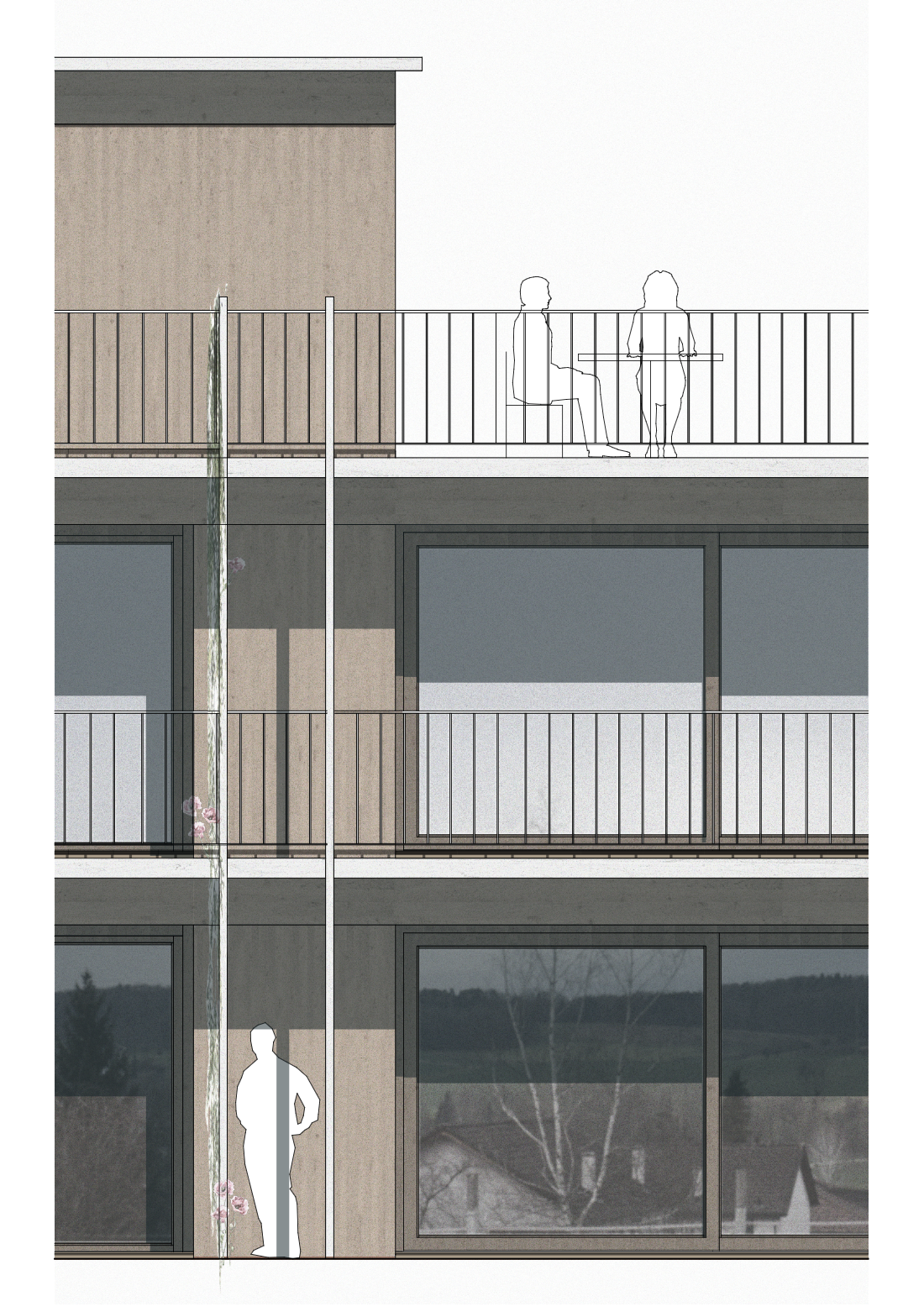 Bildschirmfoto 2026-02-20 um 16.24.12.png