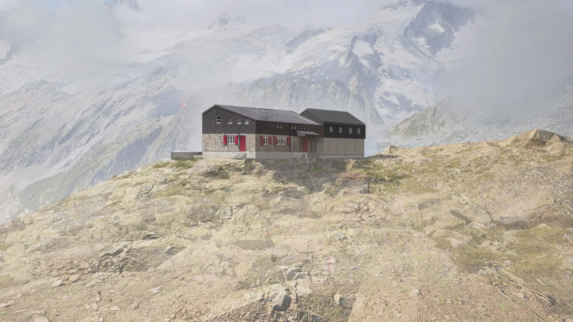 Ansicht_Nord Kopie.jpg