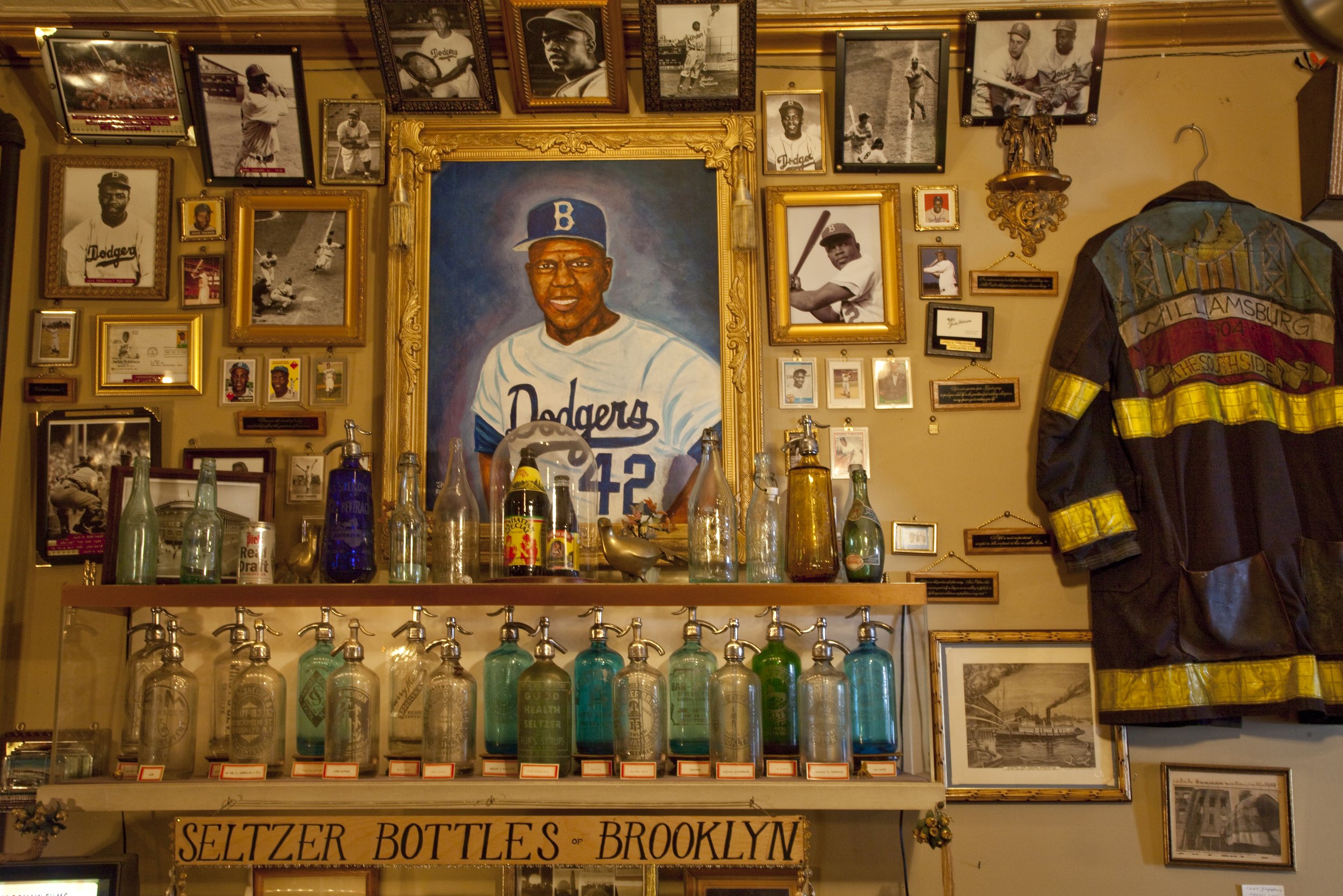 Jackie Robinson & Seltzer Collections.jpg