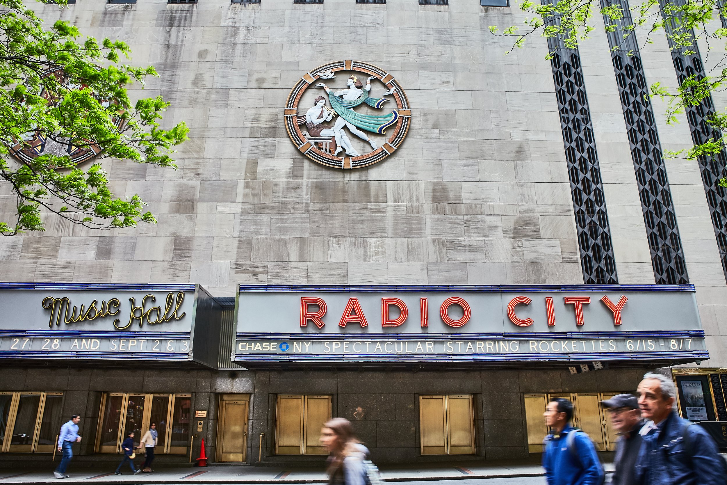 Rockefeller Center Tour - Radio City.jpg