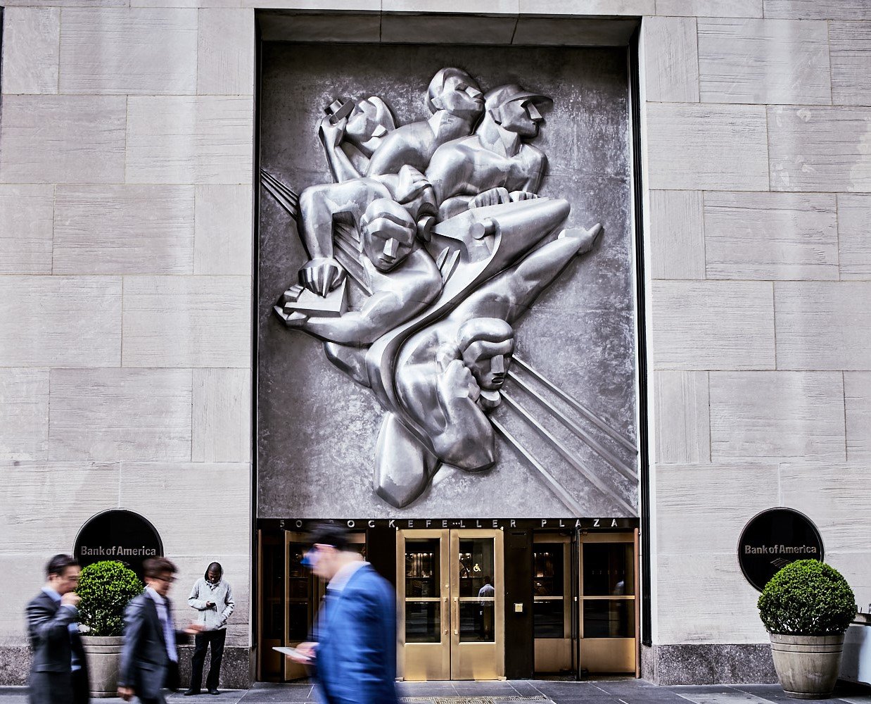 Rockefeller Center Tour - Art Deco #2.jpg