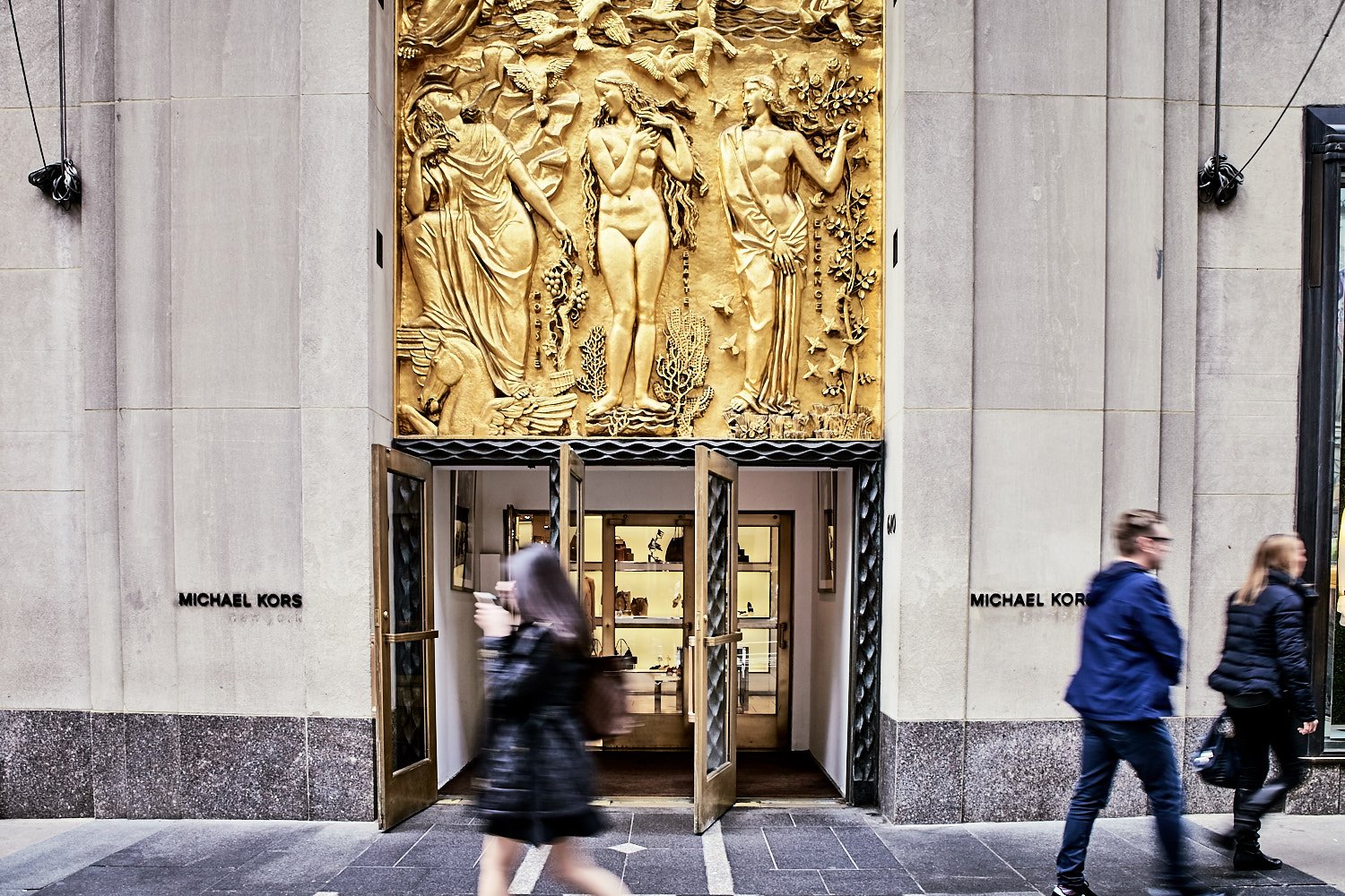 Rockefeller Center Tour - Art Deco #3.jpg