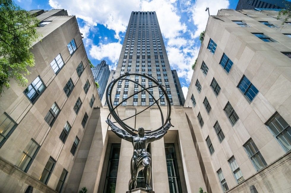Rockefeller Center Tour - Atlas Sculpture.jpg
