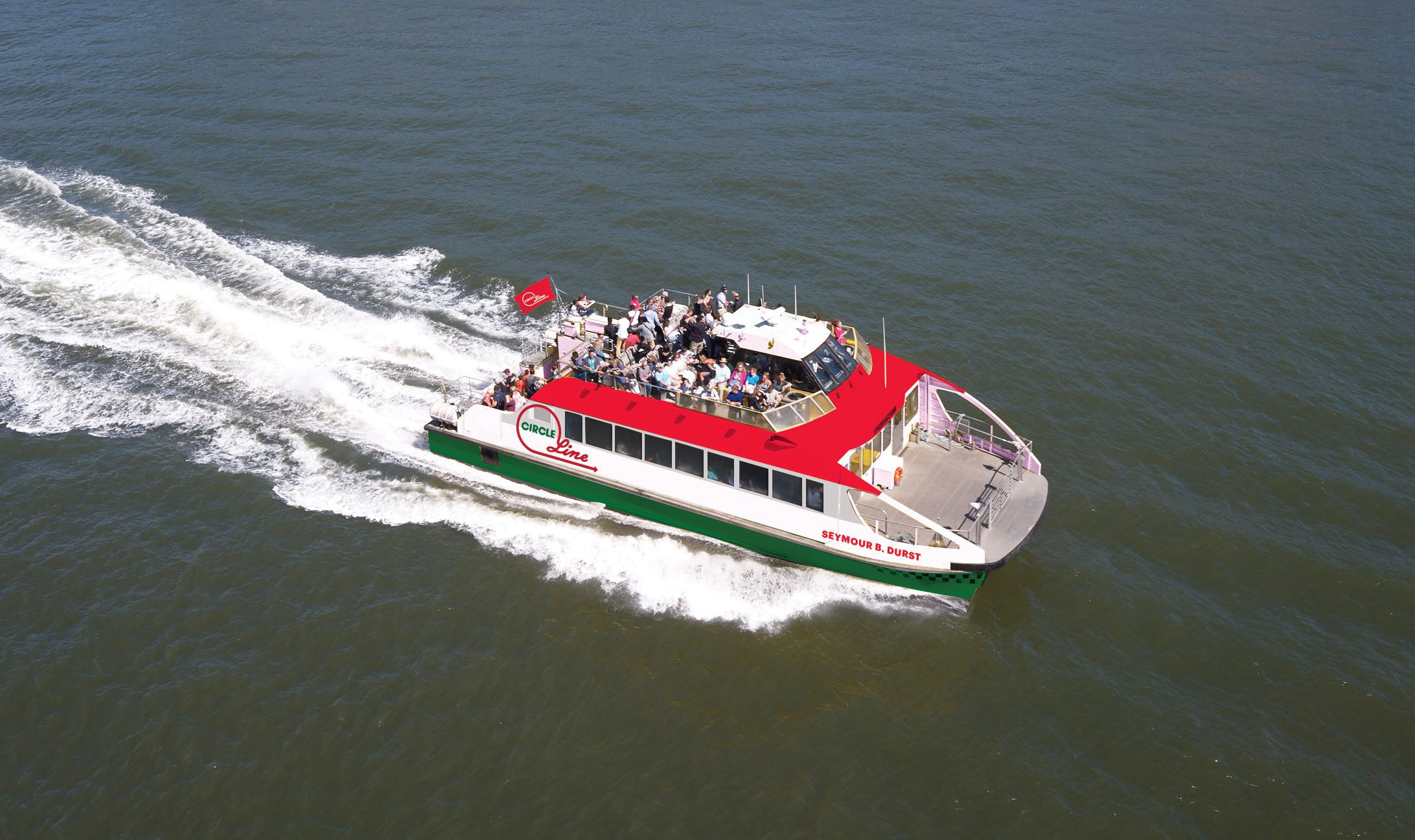 Liberty Super Express Boat.jpg