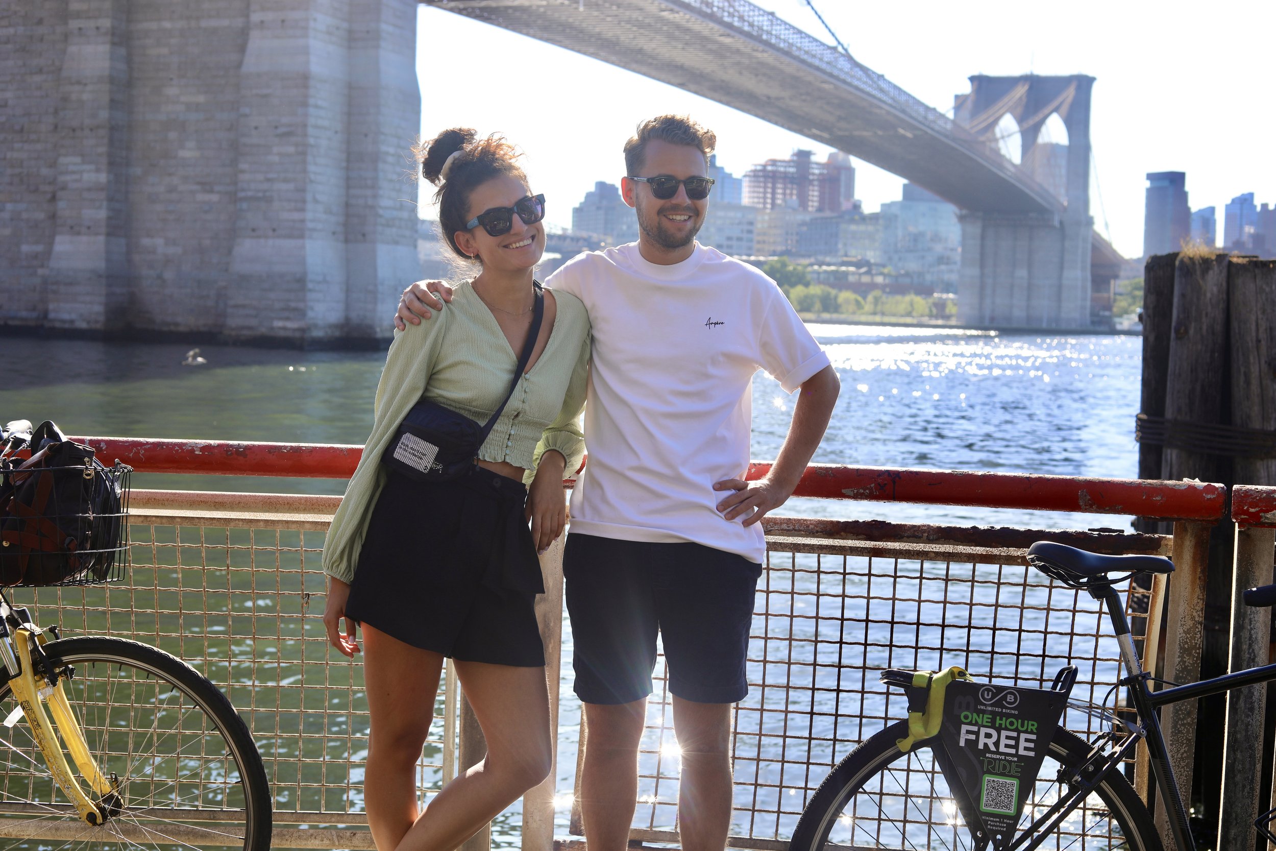Brooklyn Bridge Bike Rental 15.JPG