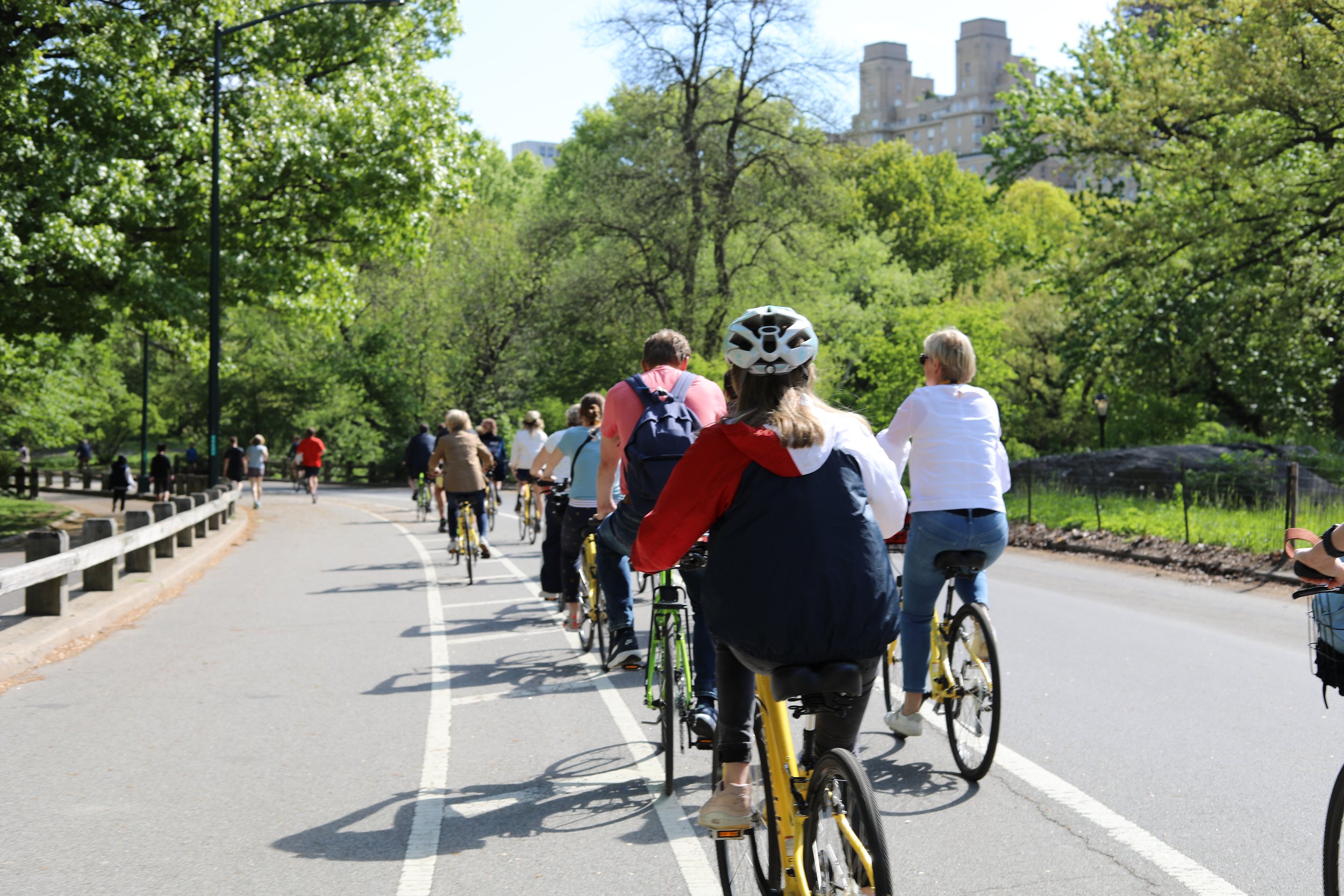 Highlights of Central Park Bike Tour 7.JPG