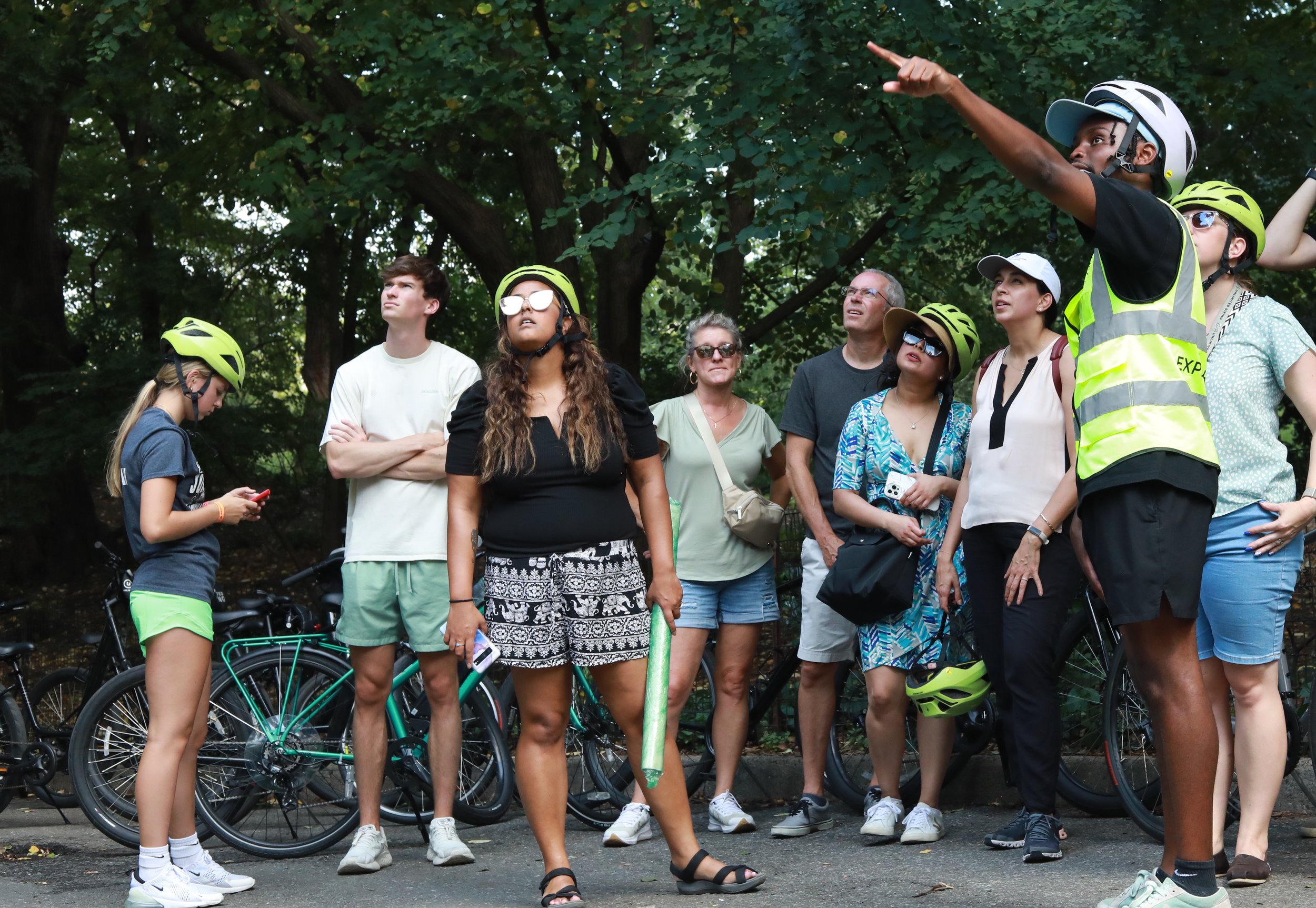 Highlights of Central Park Bike Tour 13.JPG