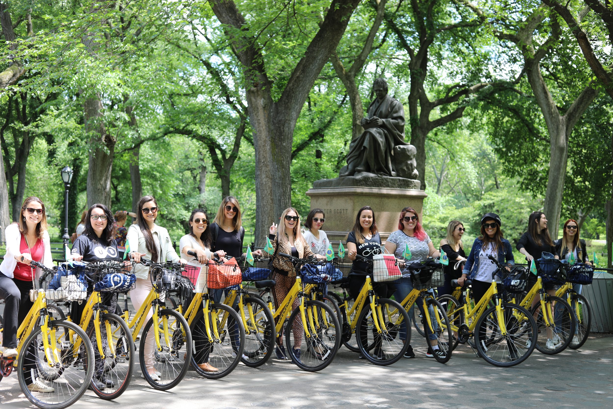 Highlights of Central Park Bike Tour 2.JPG