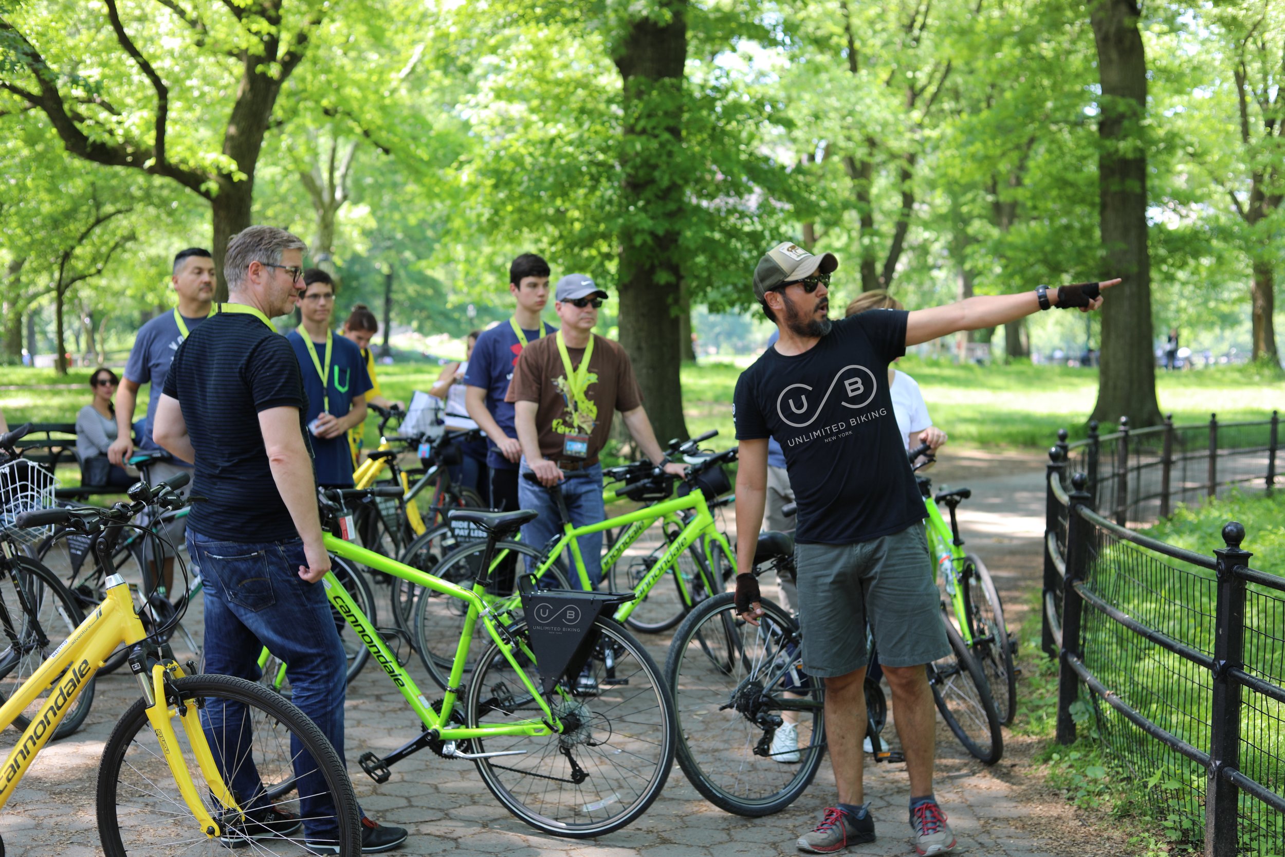Highlights of Central Park Bike Tour 1.jpg