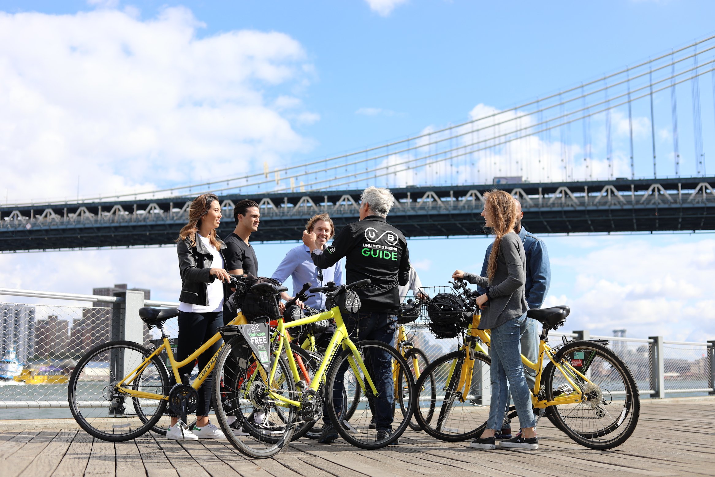 Highlights of Brooklyn Bridge Bike Tour 6.JPG
