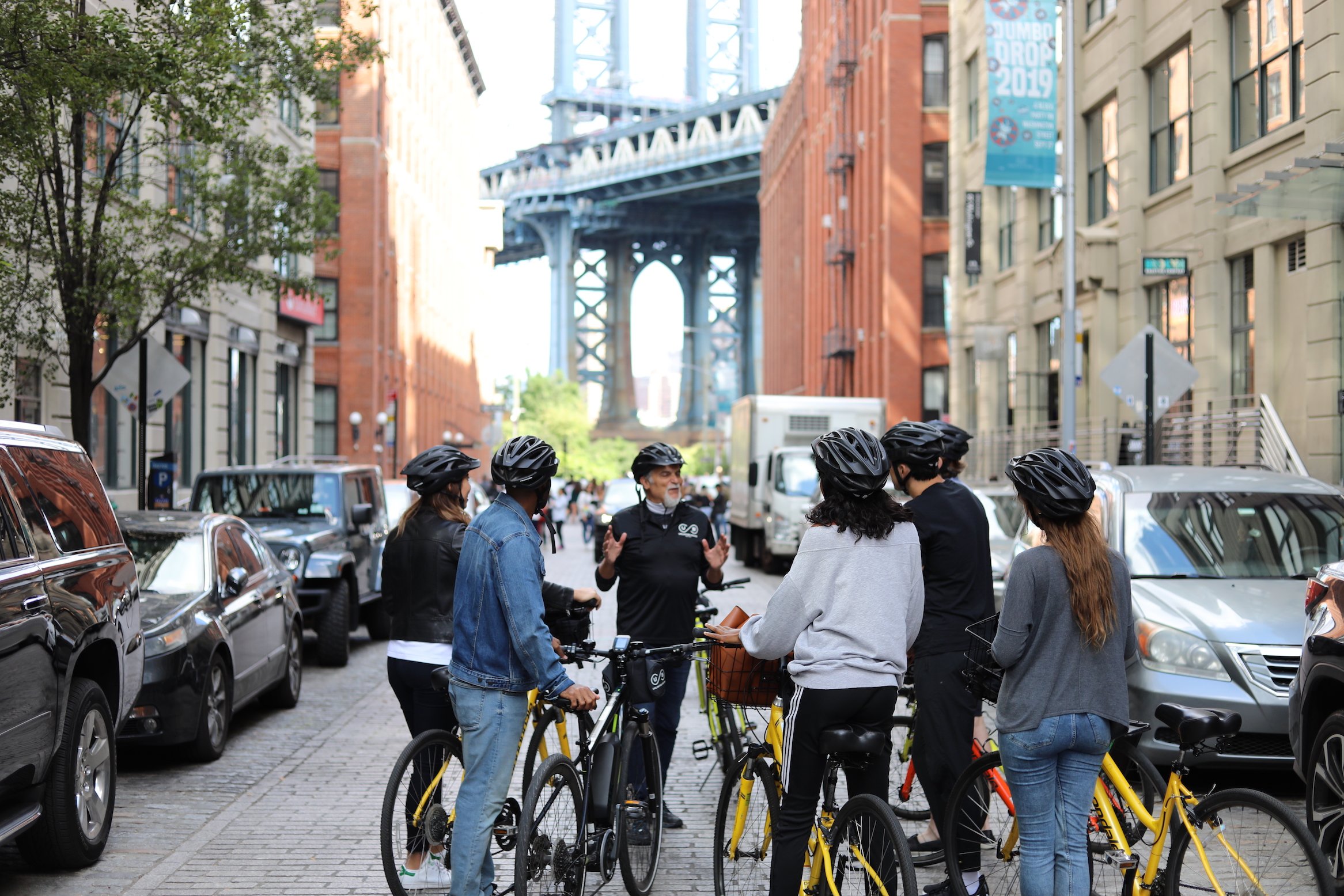 Highlights of Brooklyn Bridge Bike Tour 5.JPG