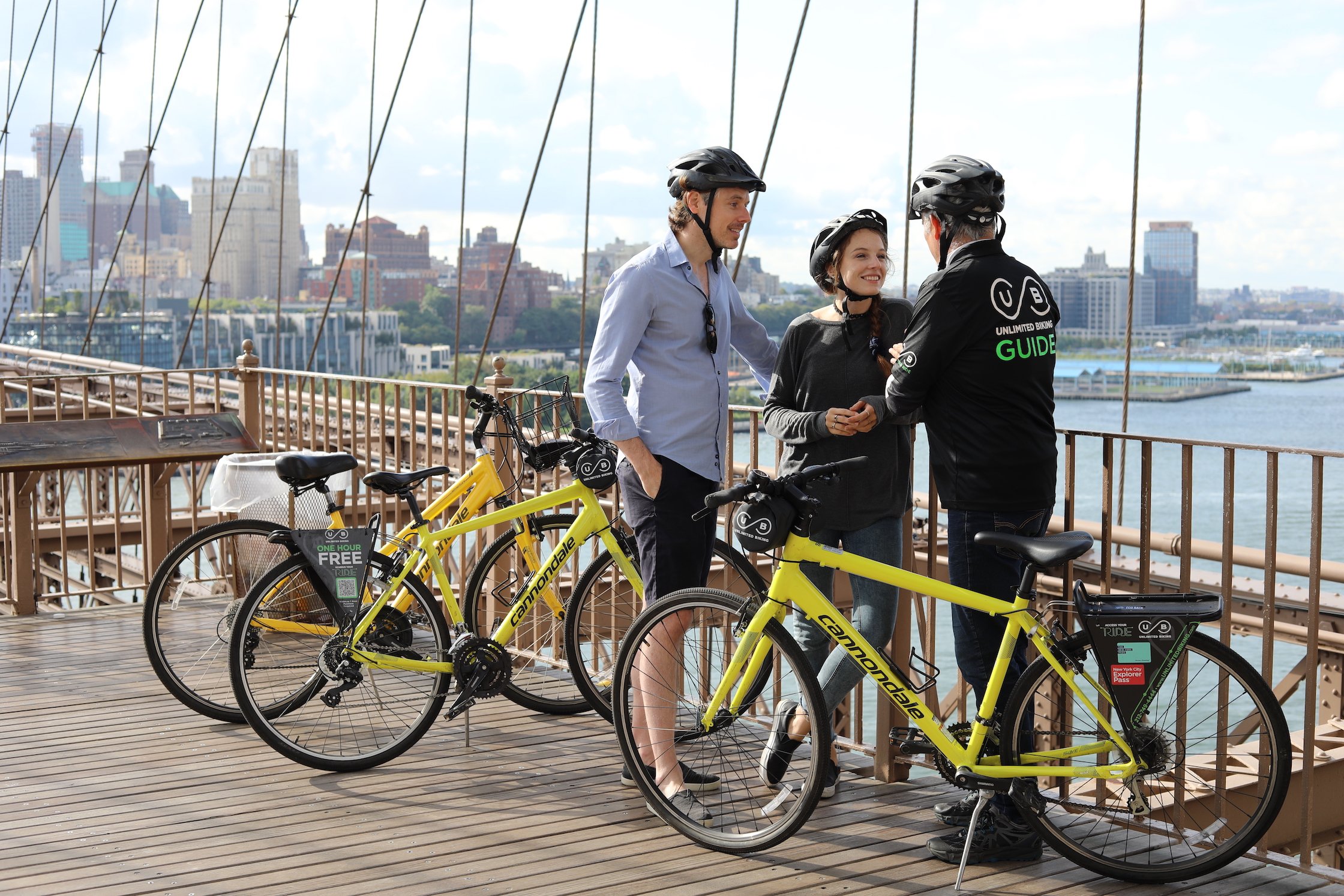 Highlights of Brooklyn Bridge Bike Tour 3.JPG