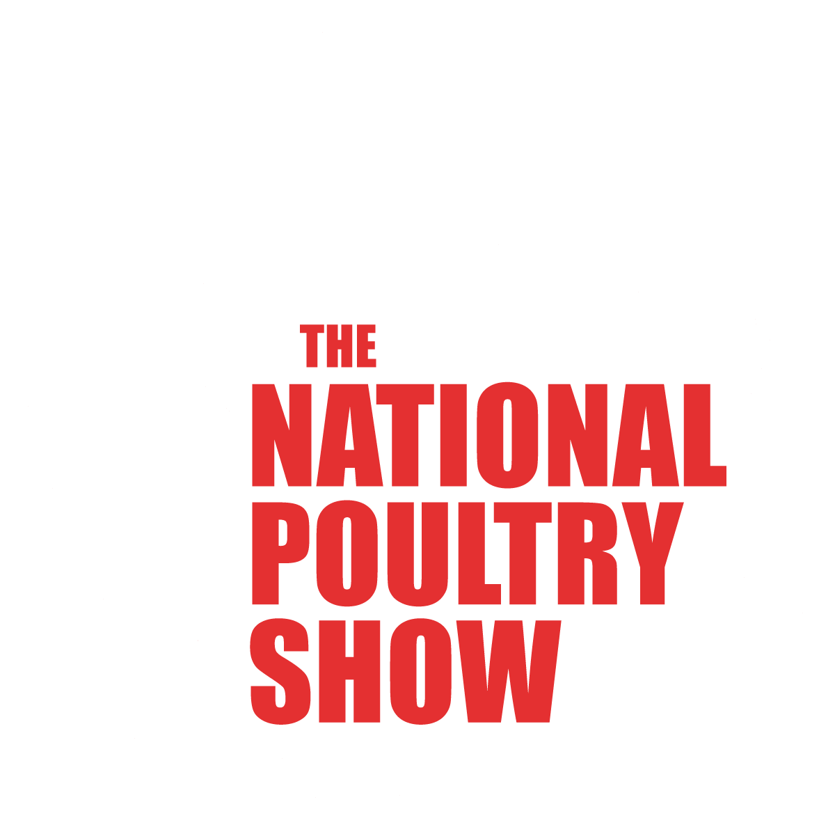 National Poultry Show Western Fair District