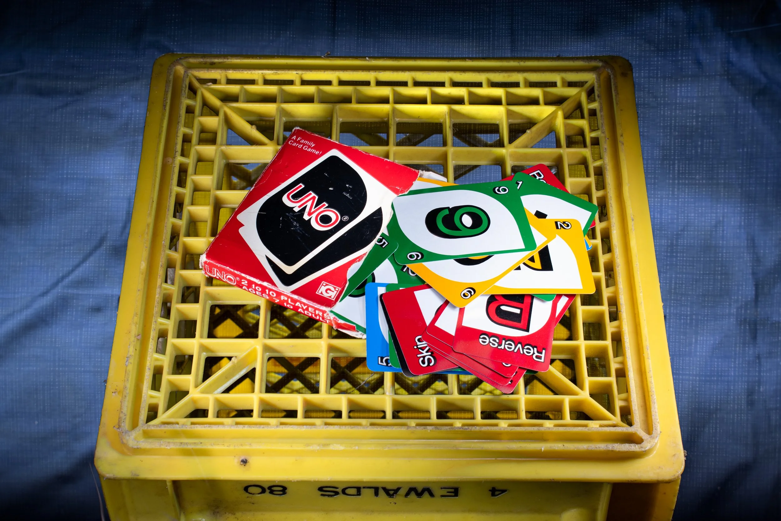 UNO_card_light_painting_product.jpg