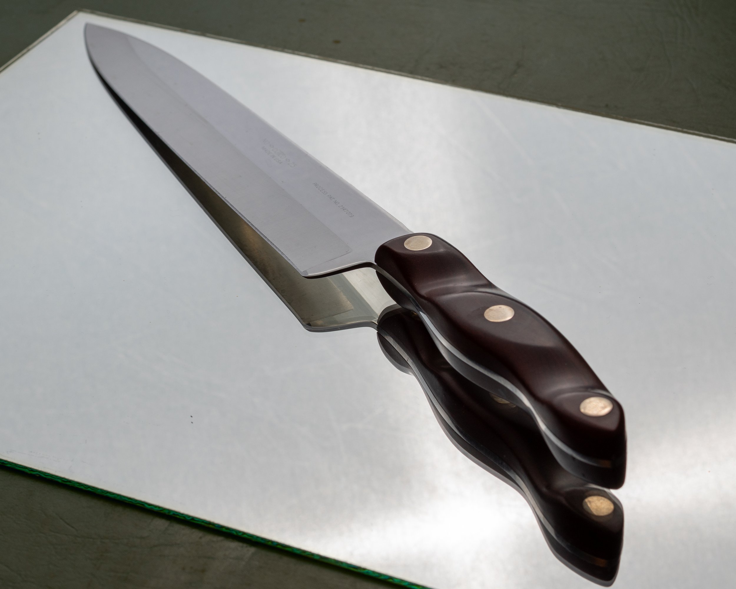 Knife_mirror_product.jpg