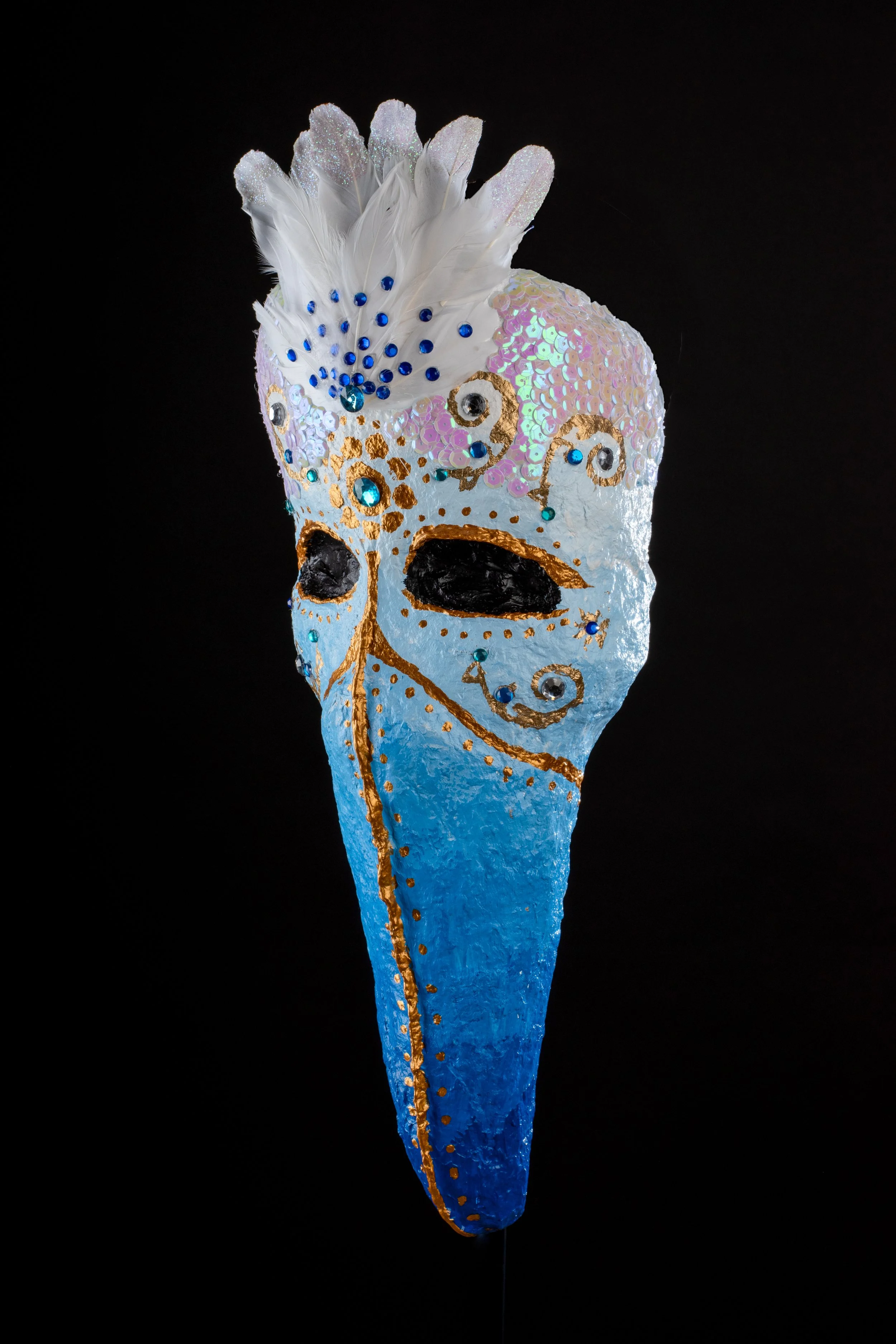 4-14-2022 SCC Art Face Masks-2-Edit.jpg