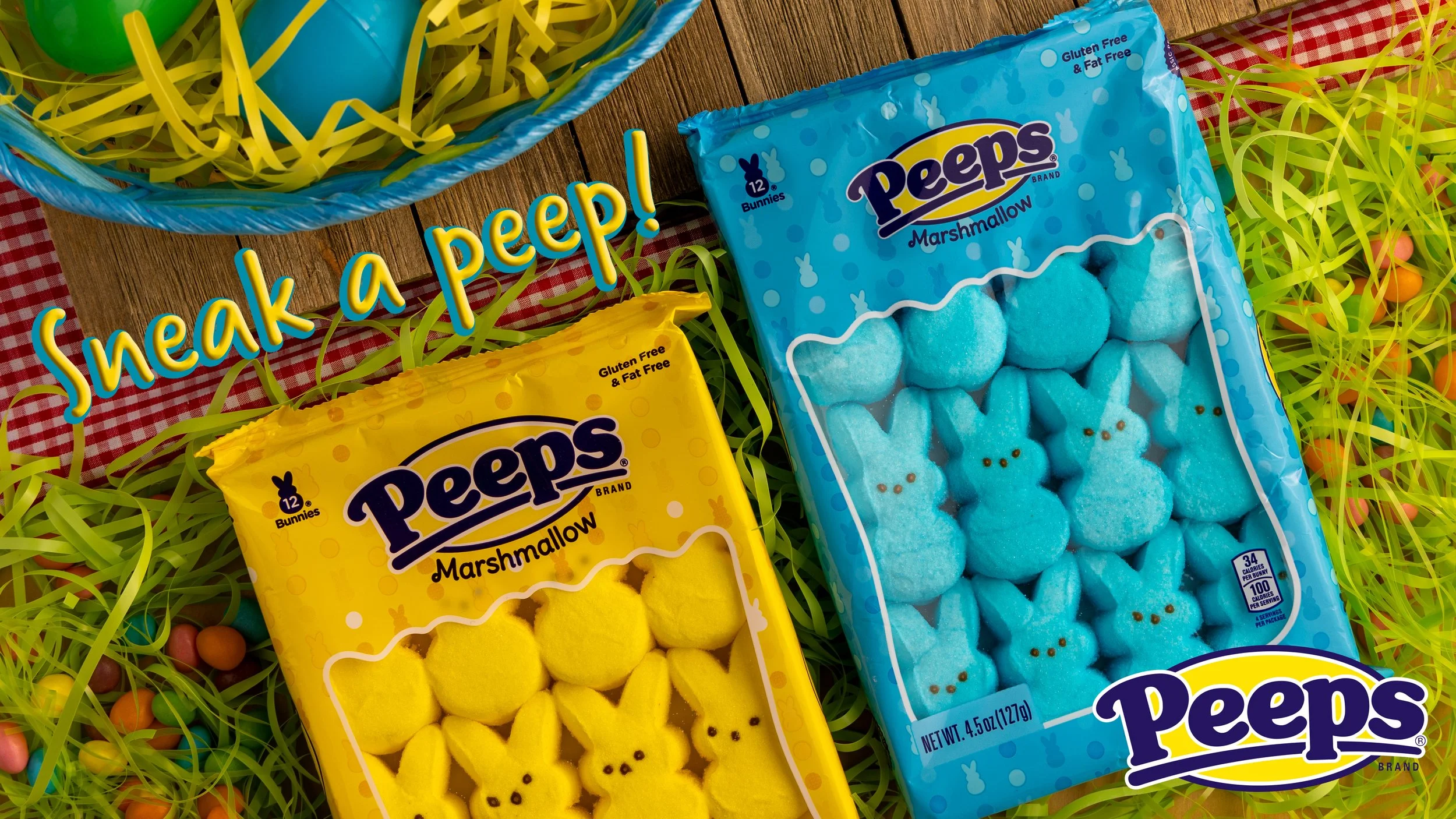 mb PHOTO 375 - Flatlay - Peeps-Picnic Widescreen.jpg