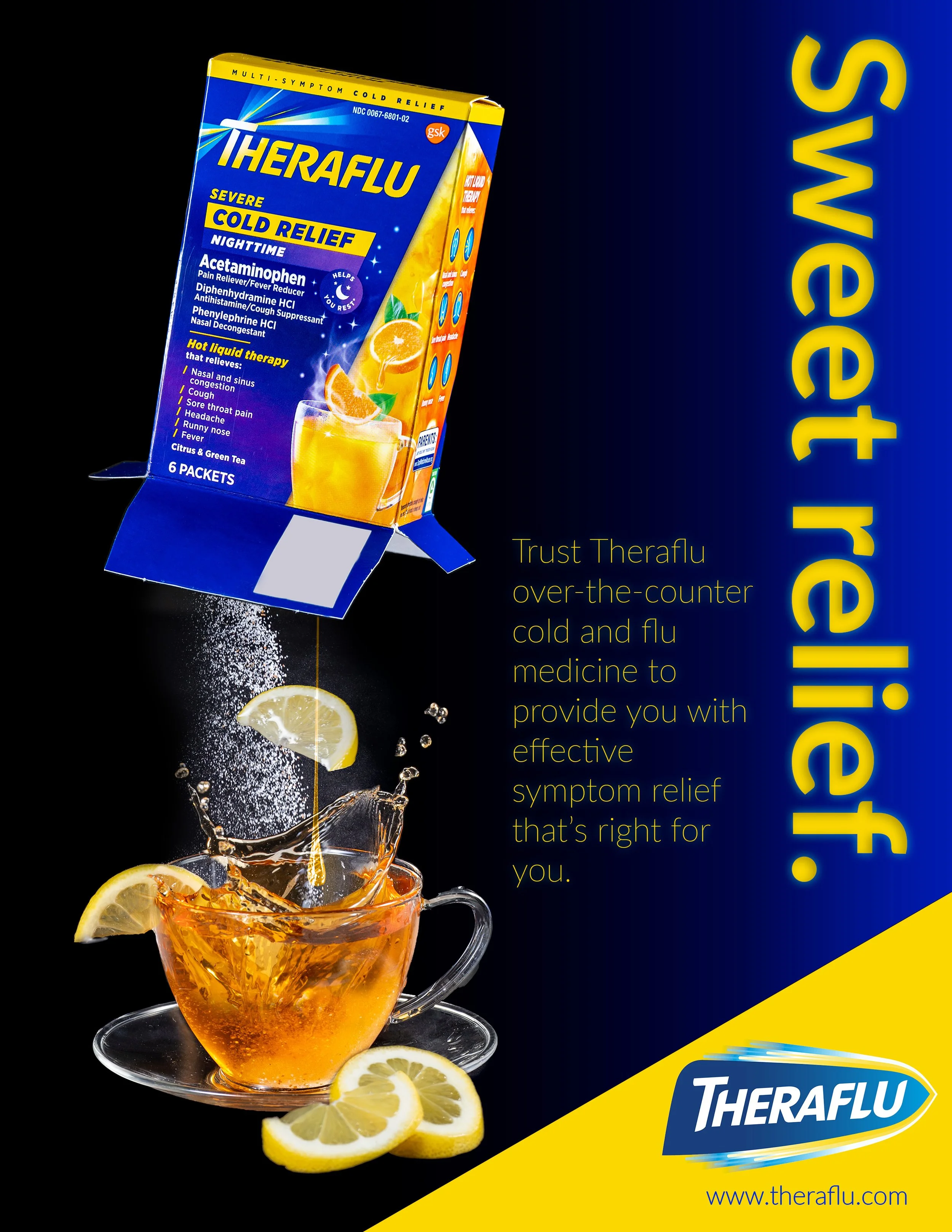 mb P375 ShortFlash v1.jpg