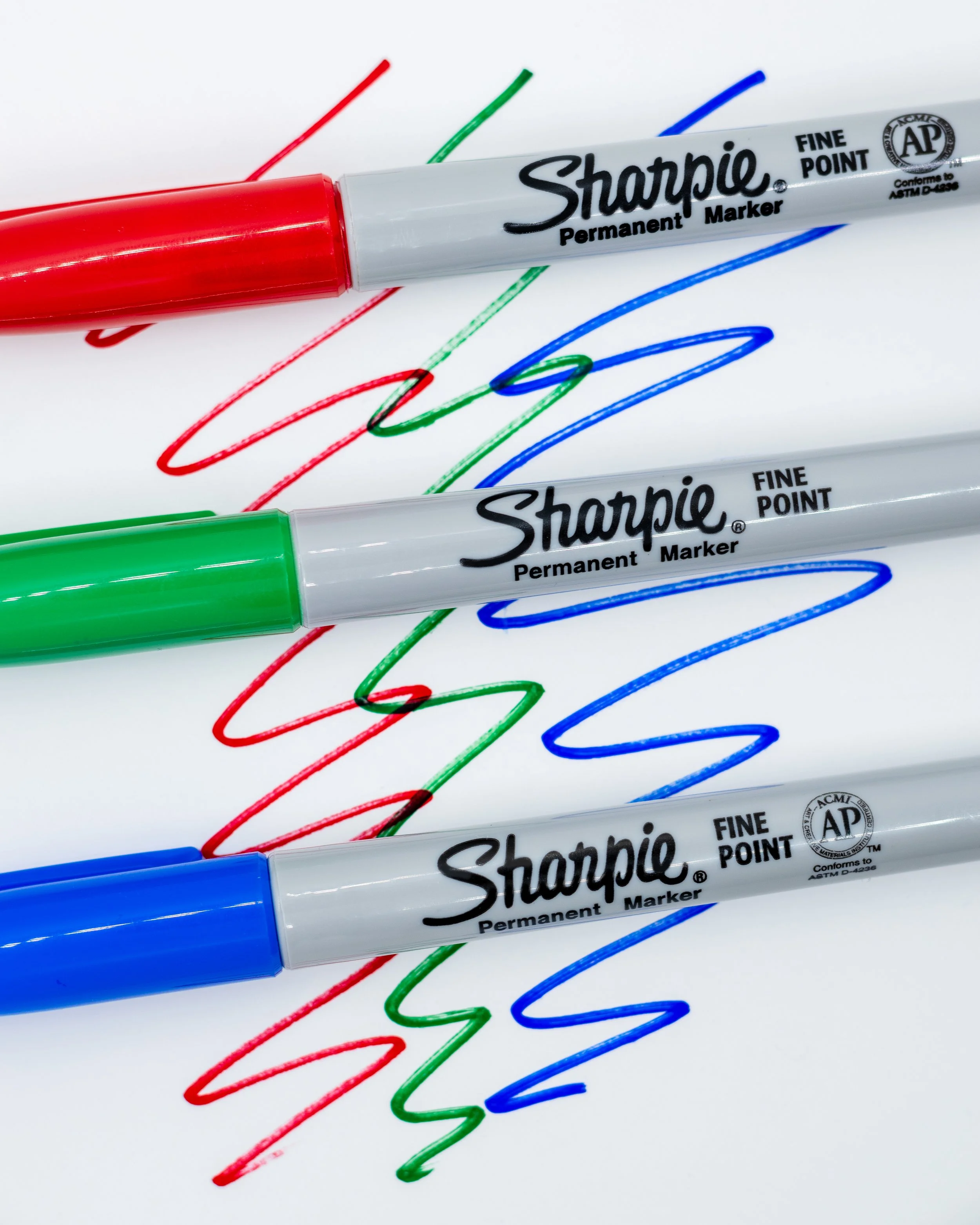 Sharpies_product.jpg