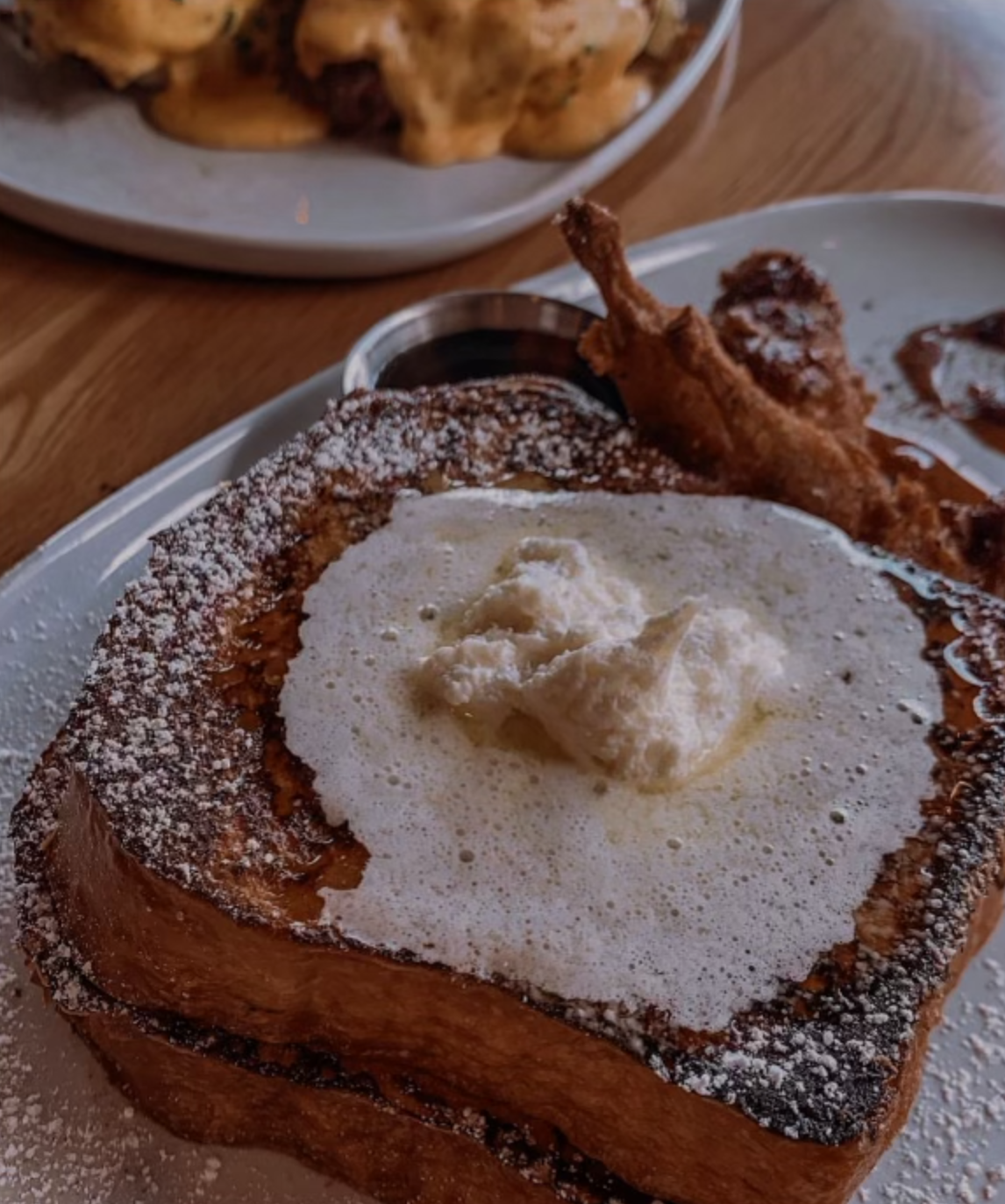 Screen Shot 2022-02-08 at 2.14.06 PM.png