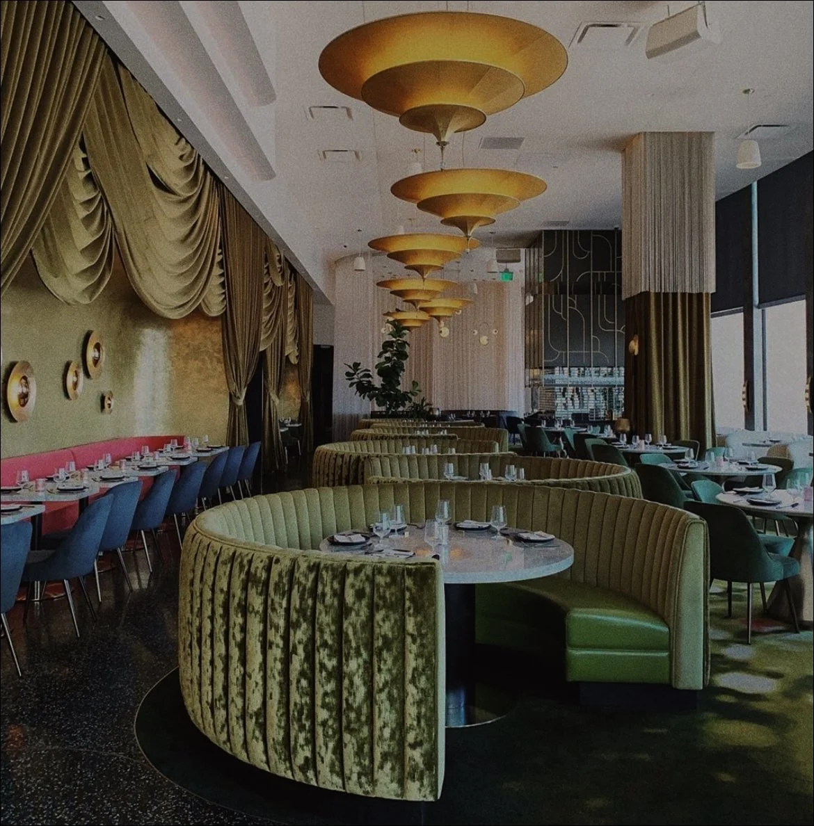 ANIMAE - Downtown SD