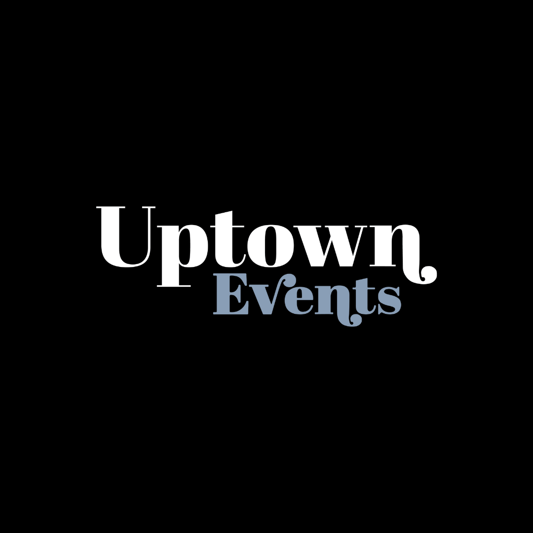 Uptown Events.png