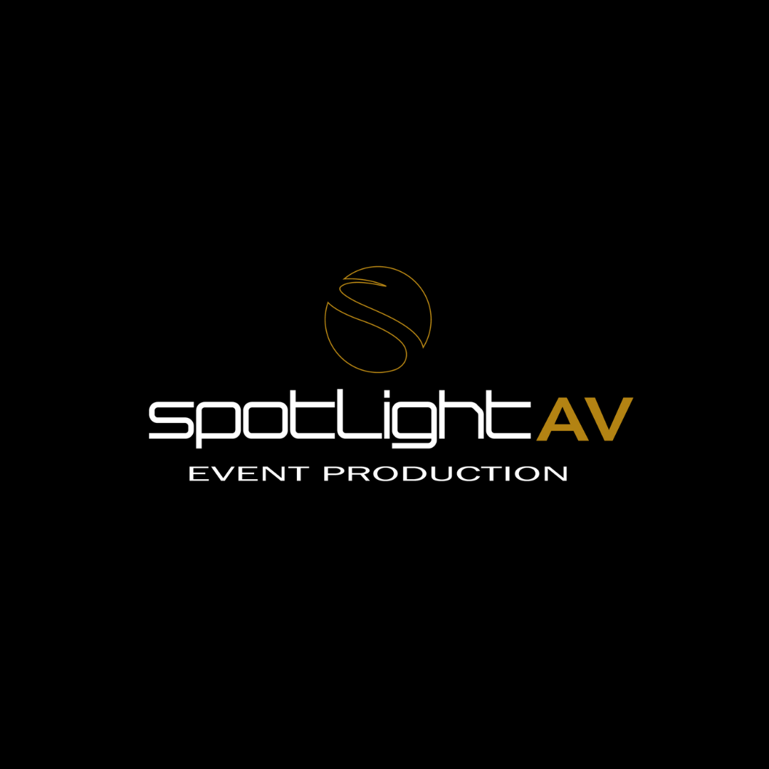 Spotlight AV.png