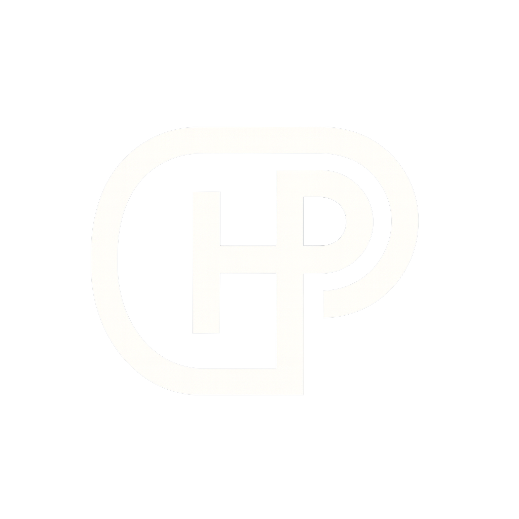 CHP LOGO NO BG copy white.png