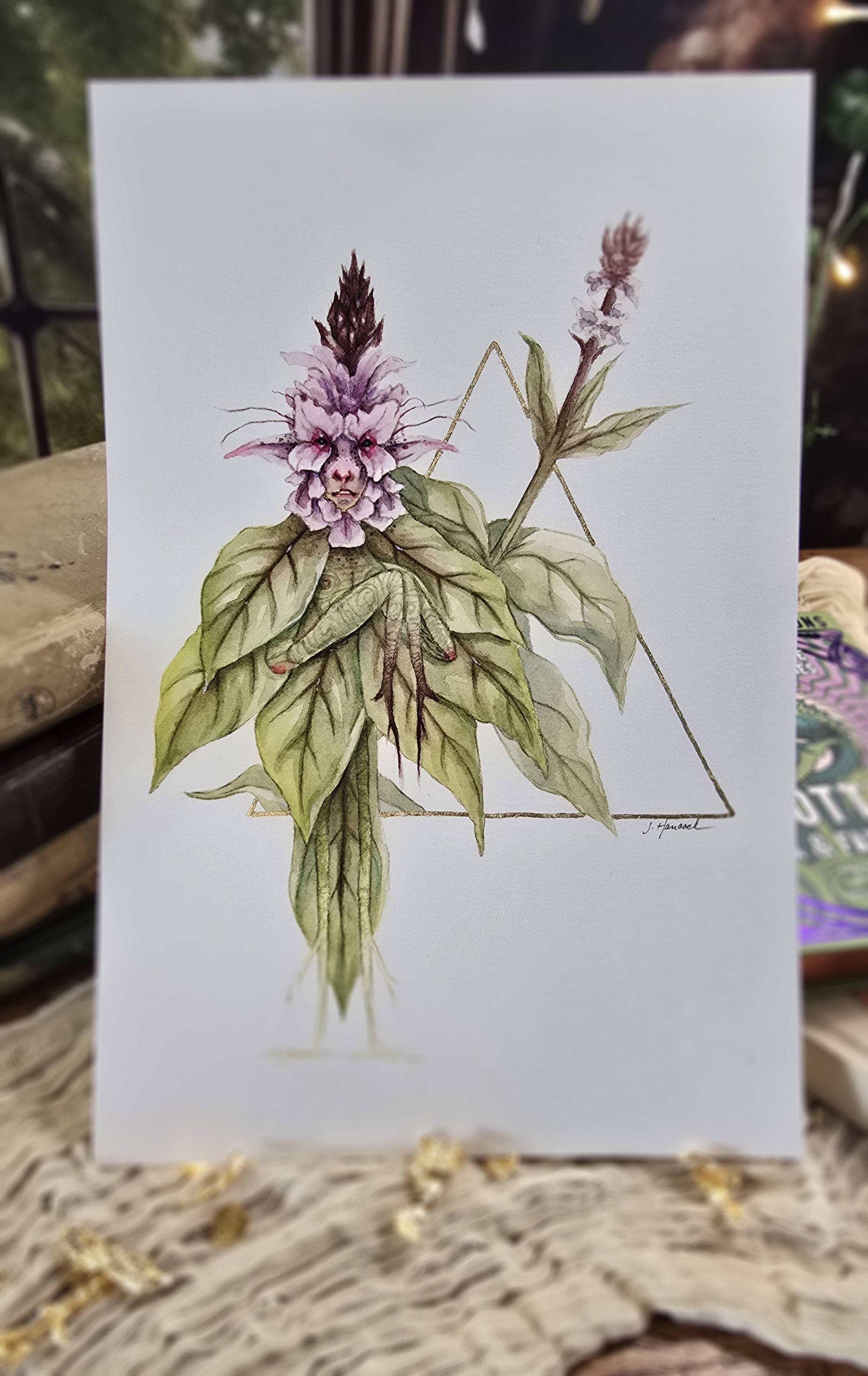 basil2.jpg