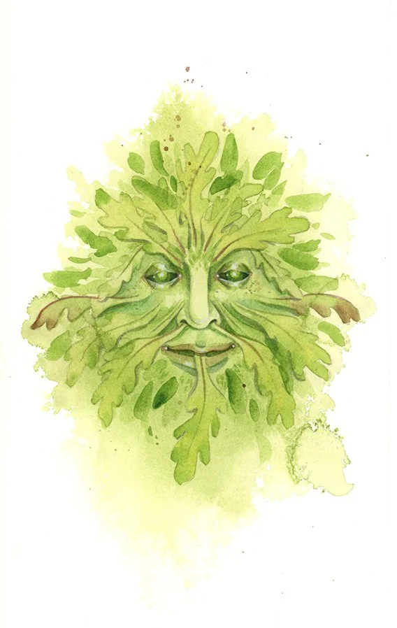 greenmanwebEdit.jpg