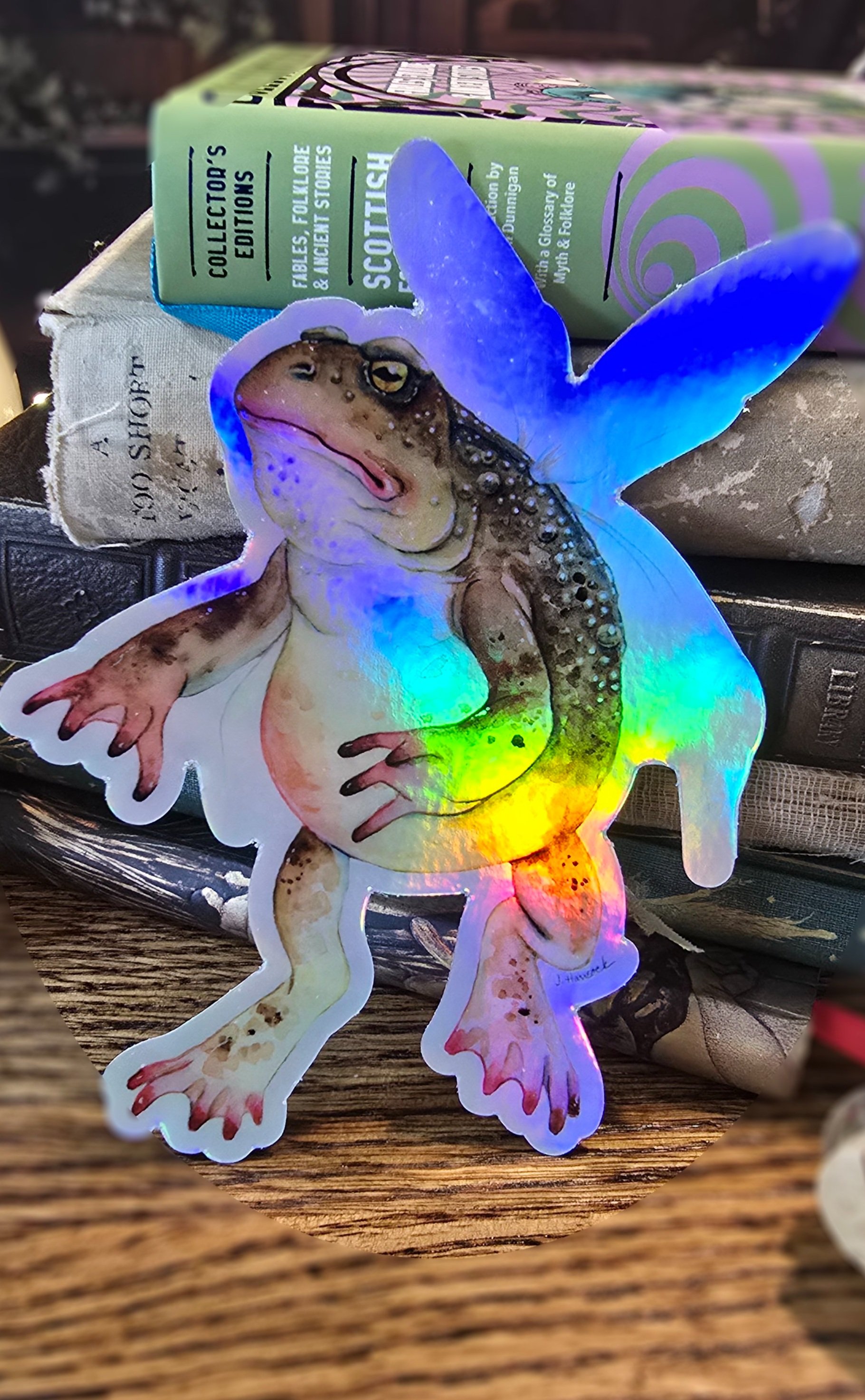 holotoad.jpg