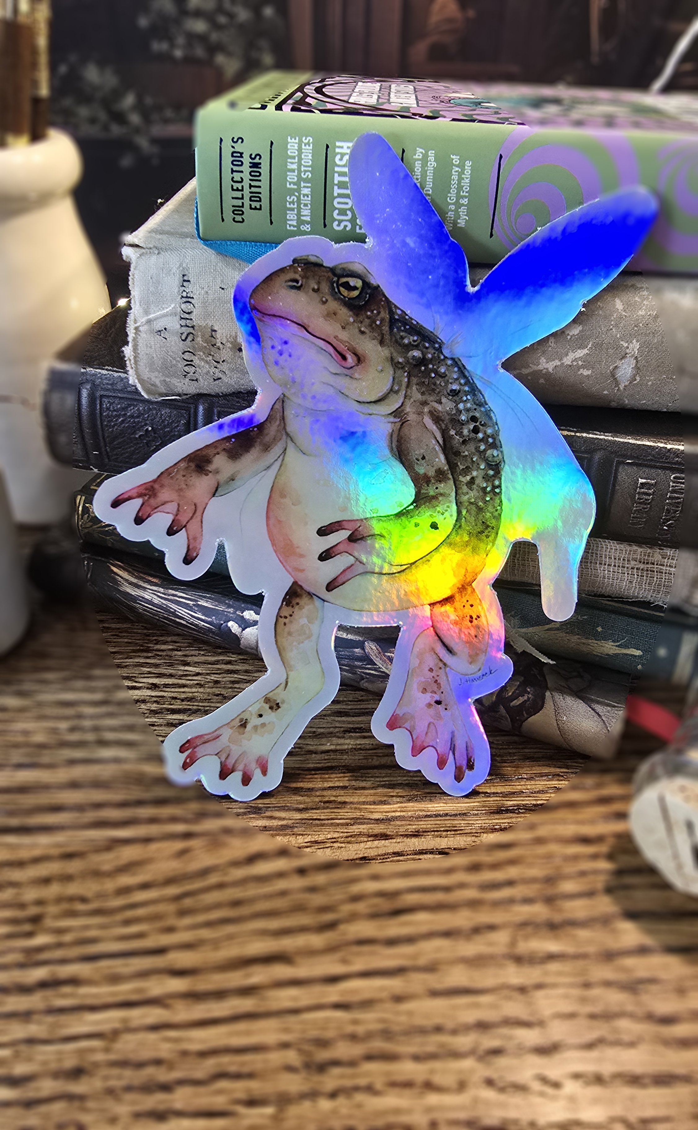 holotoad.jpg