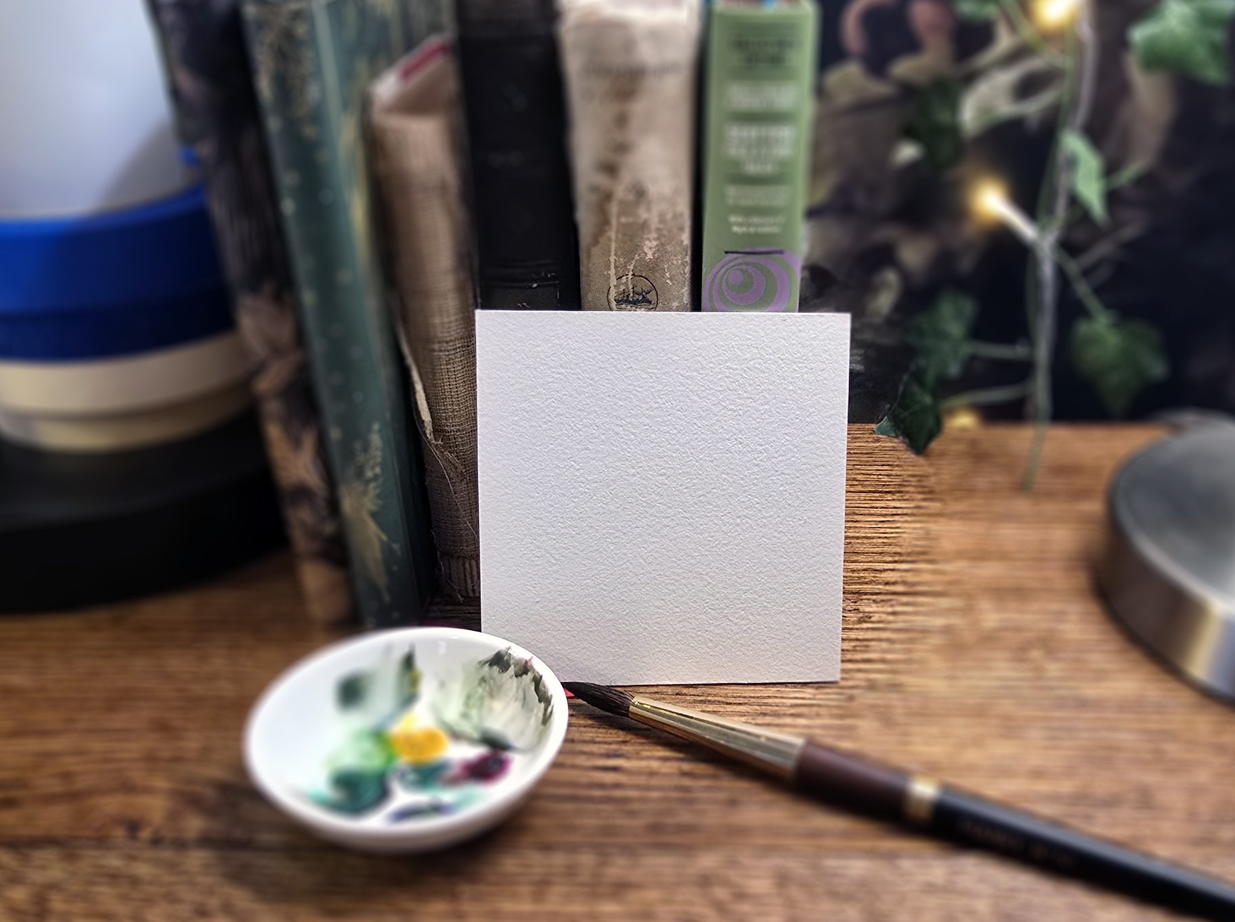 studio.jpg