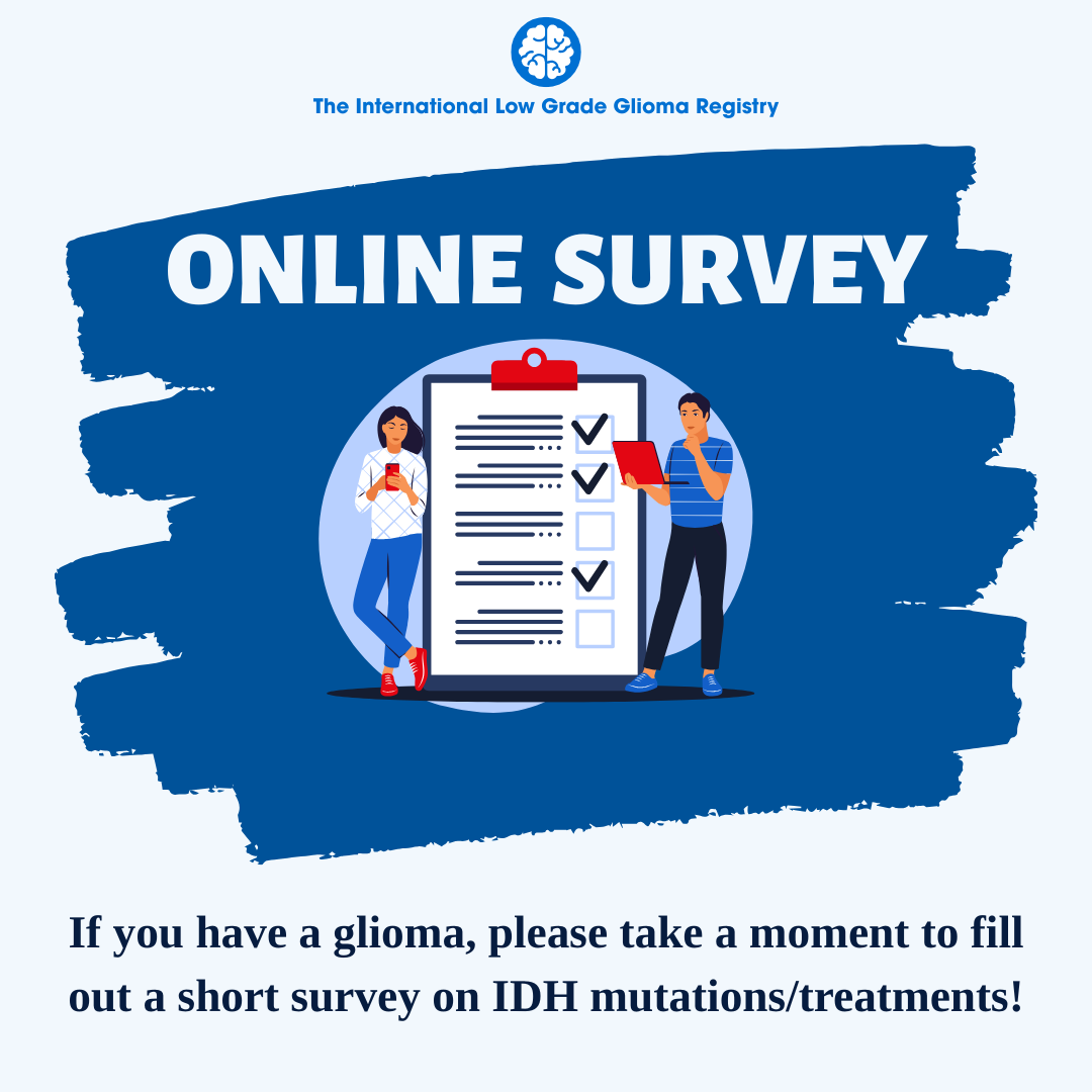IDH Survey-2.png