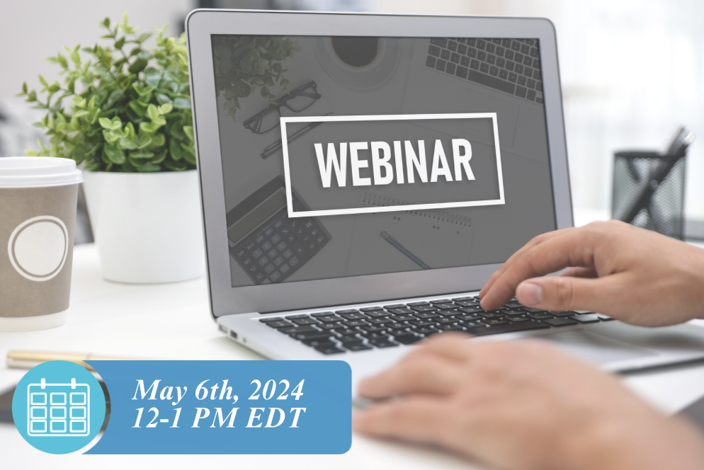 Screenshot 2024-03-27 at 1.27.52 PM.png