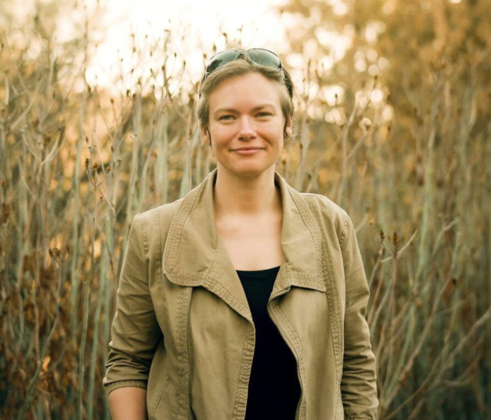 Screenshot 2023-08-02 at 10.14.34 AM.png