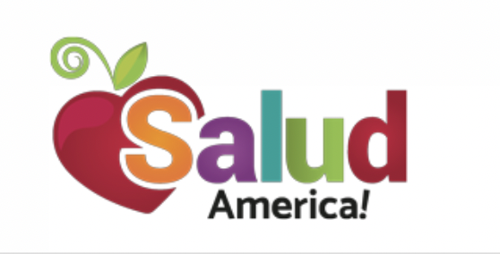 Screen Shot 2025-05-06 at 1.32.28 PM.png