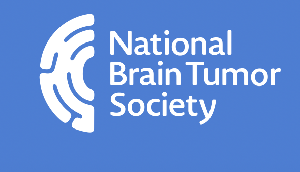 Screenshot 2024-03-27 at 1.29.45 PM.png