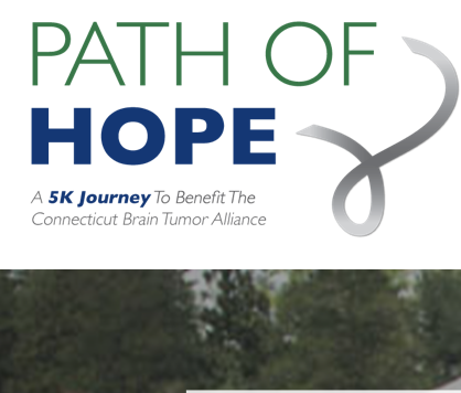 Screenshot 2025-05-01 at 11.07.14 AM.png