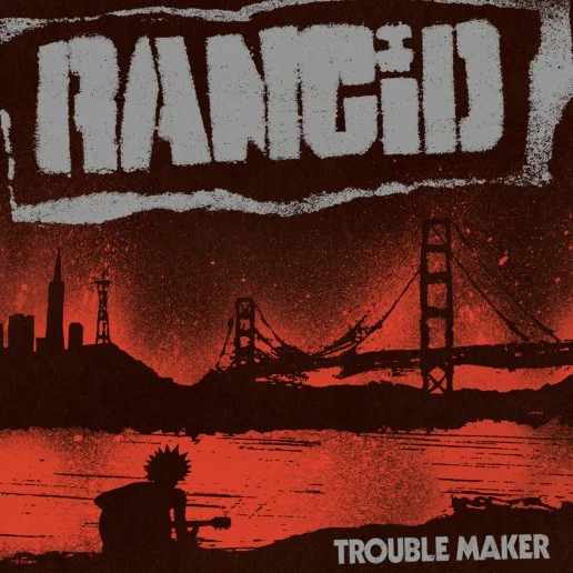 Music — Rancid Official Website
