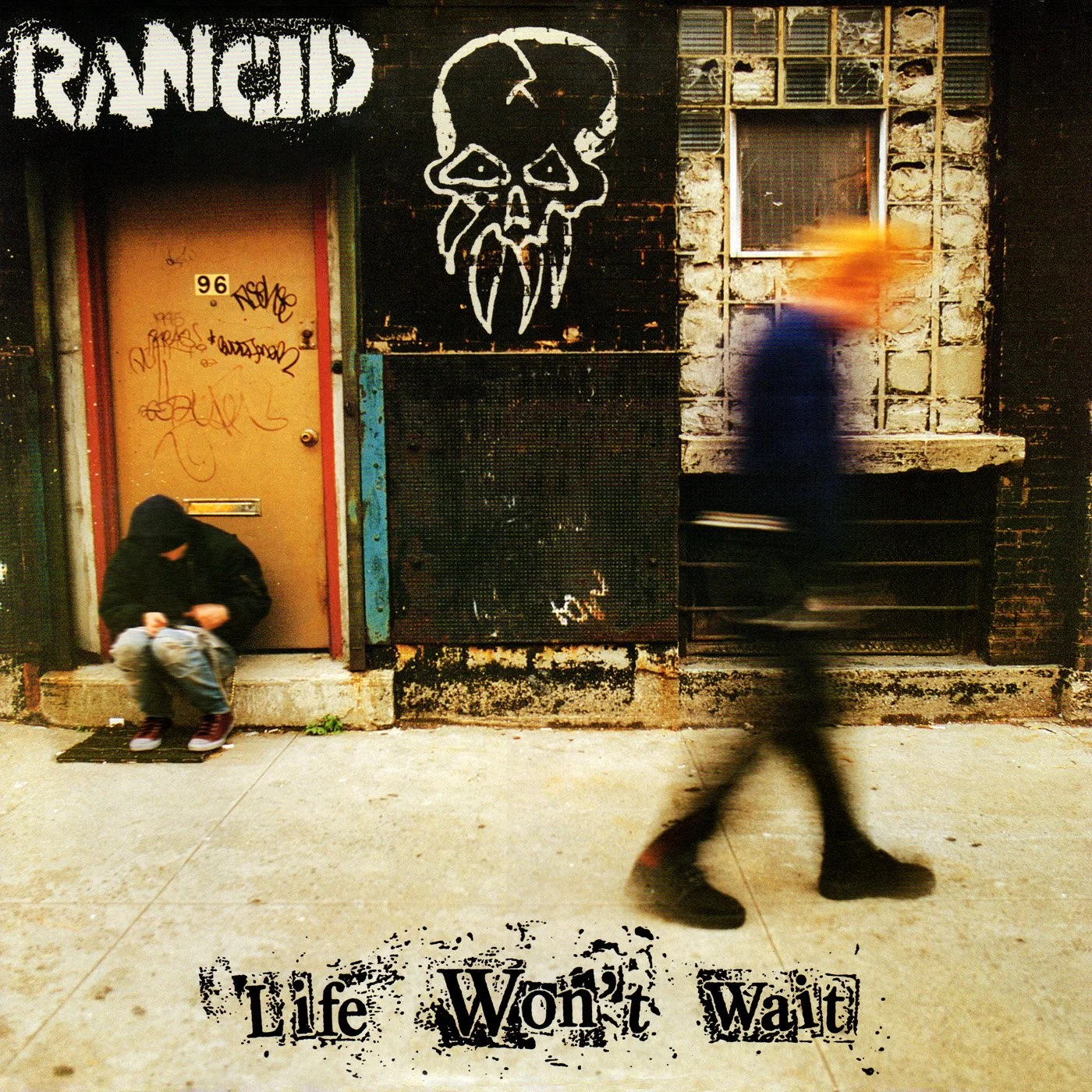 Music — Rancid Official Website
